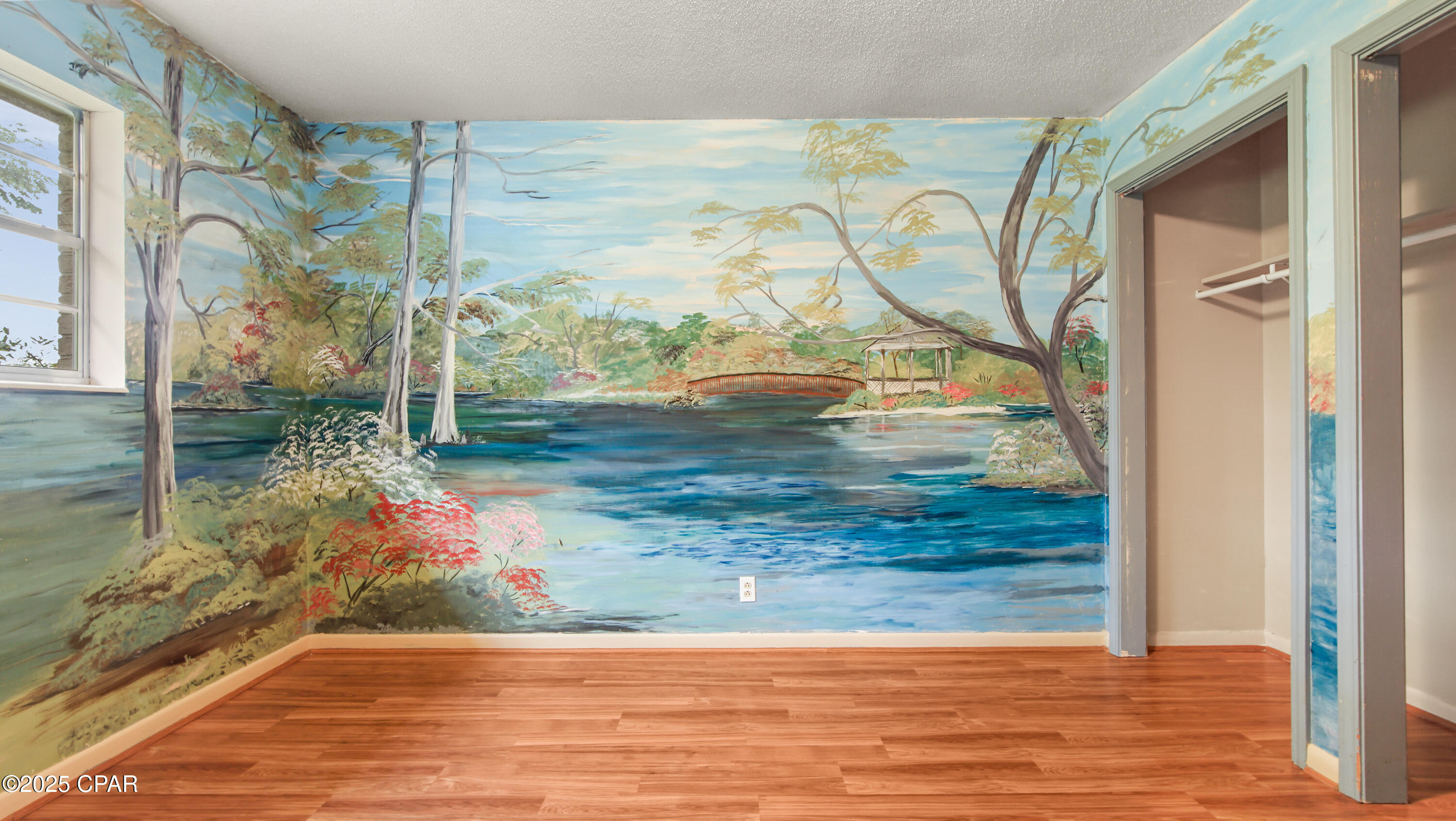 7213 Hiawatha Street