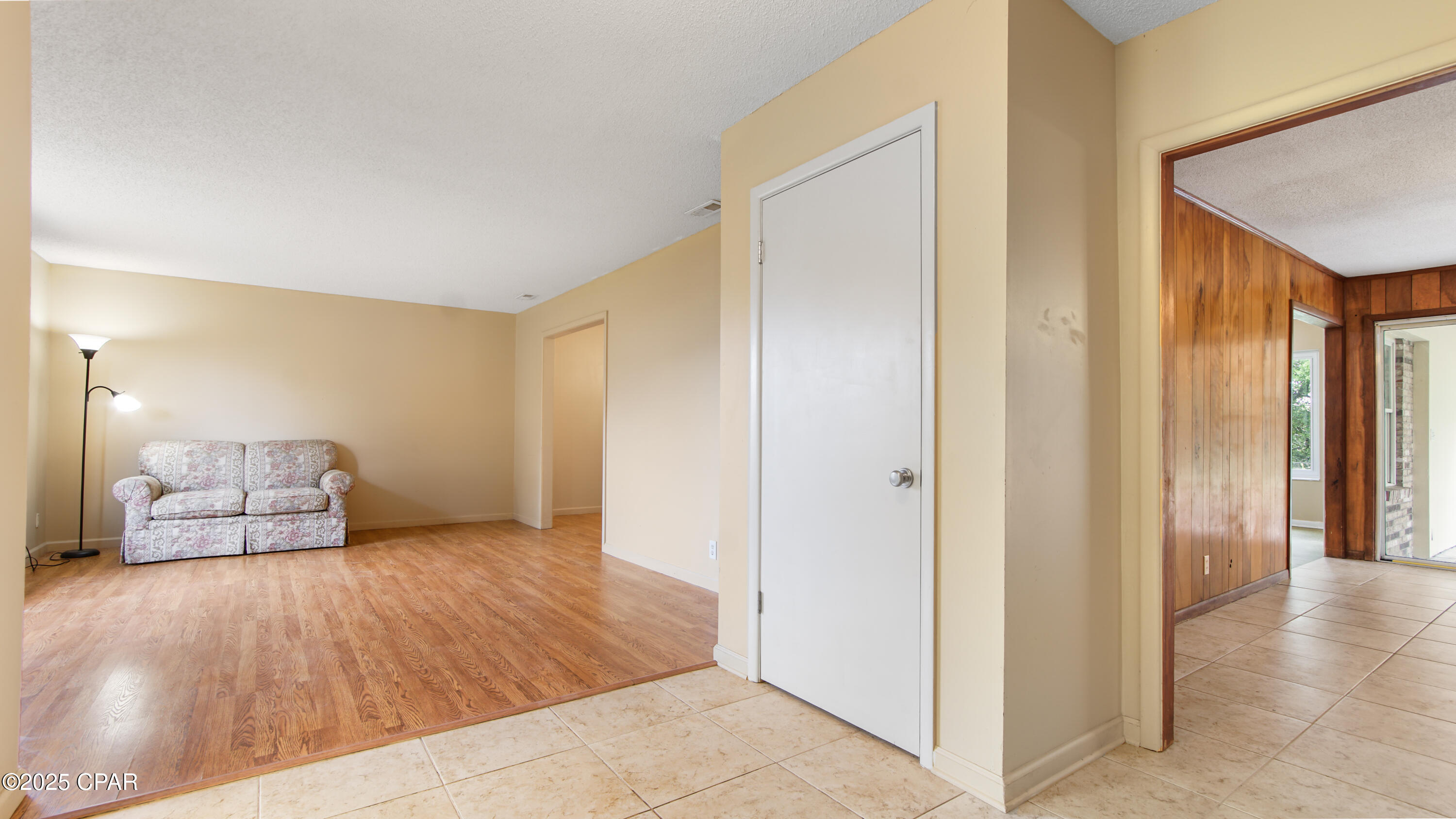 7213 Hiawatha Street