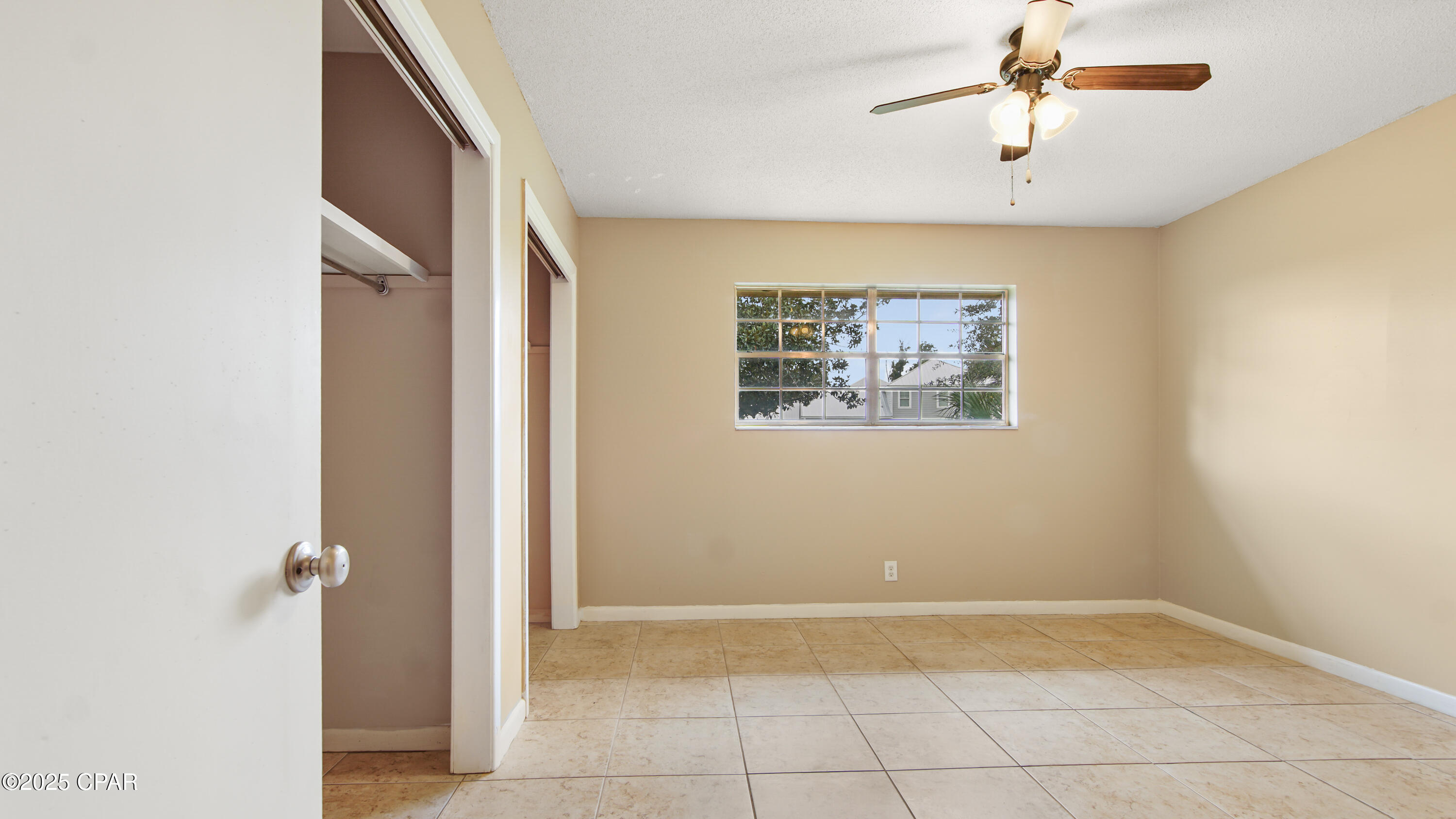 7213 Hiawatha Street