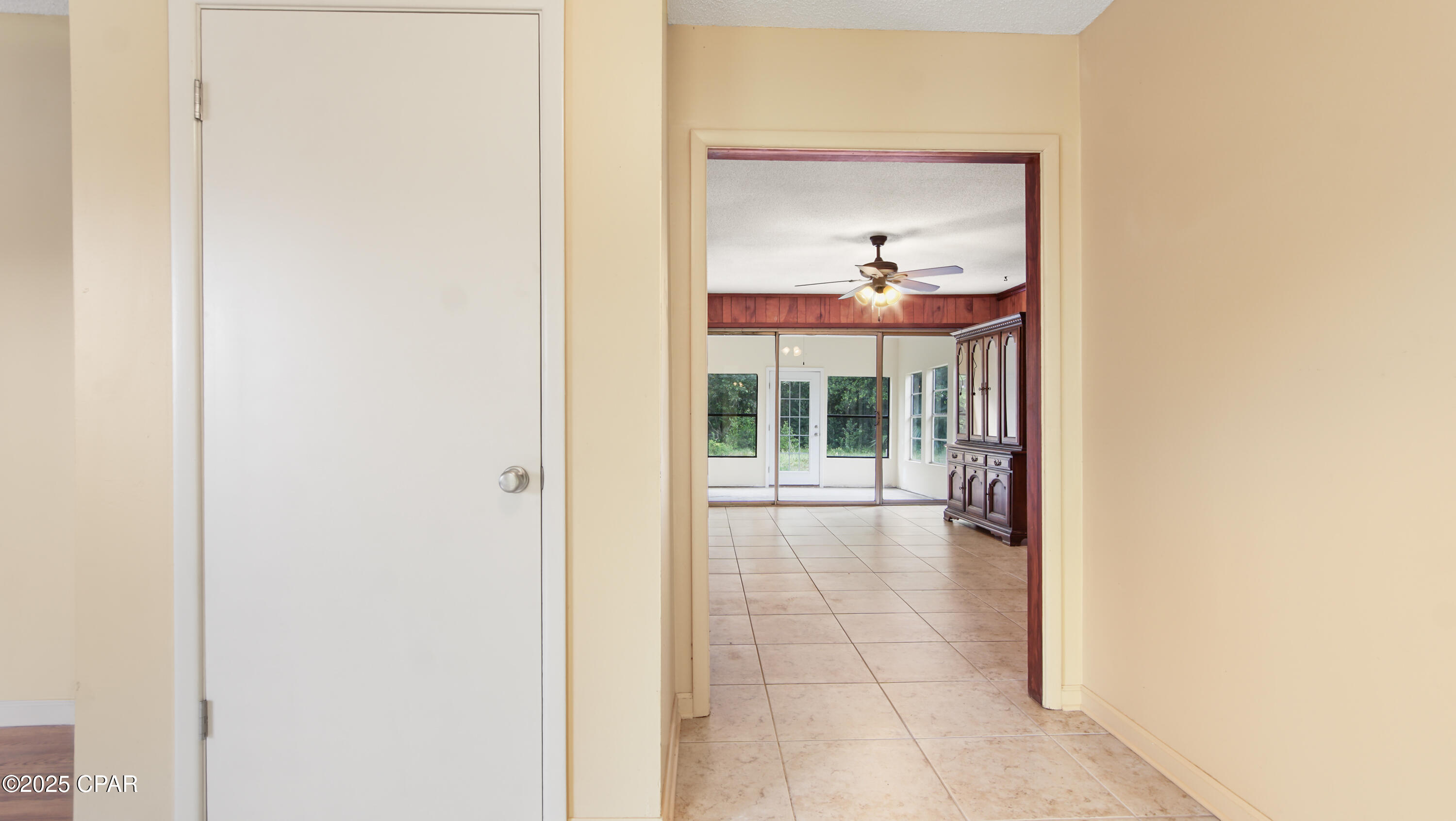 7213 Hiawatha Street