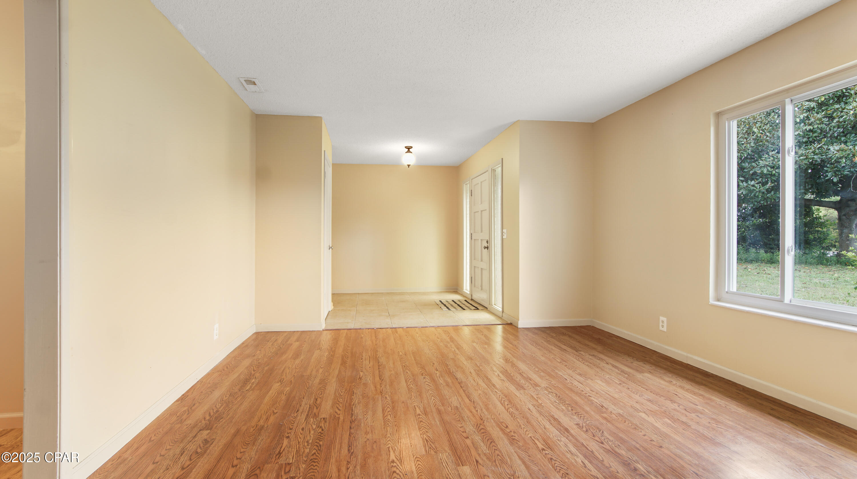 7213 Hiawatha Street