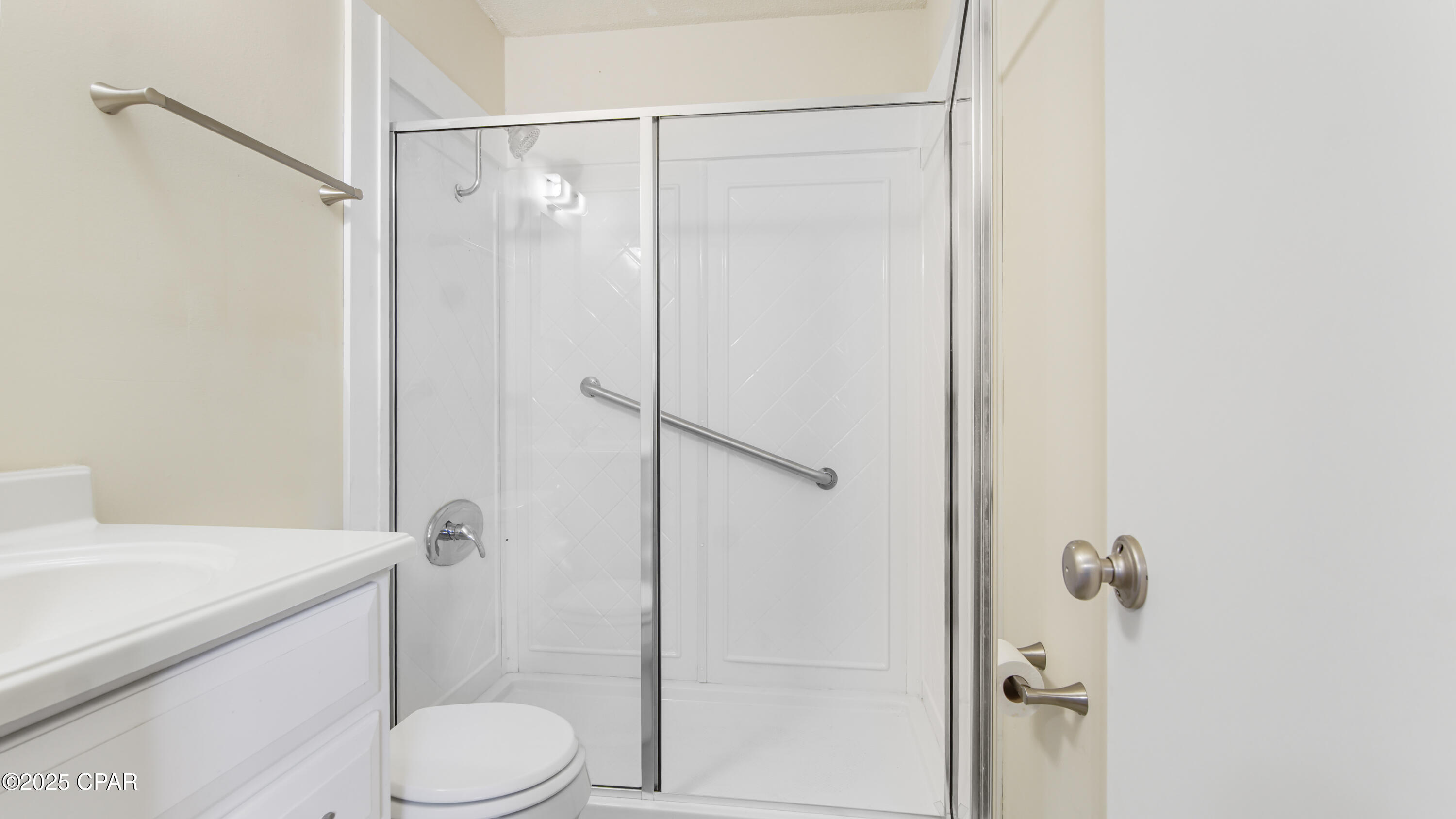 7213 Hiawatha Street