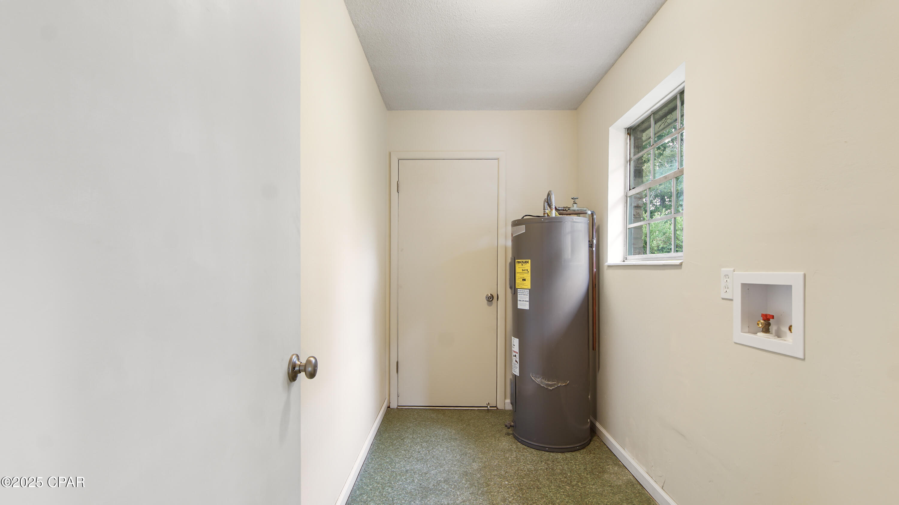 7213 Hiawatha Street