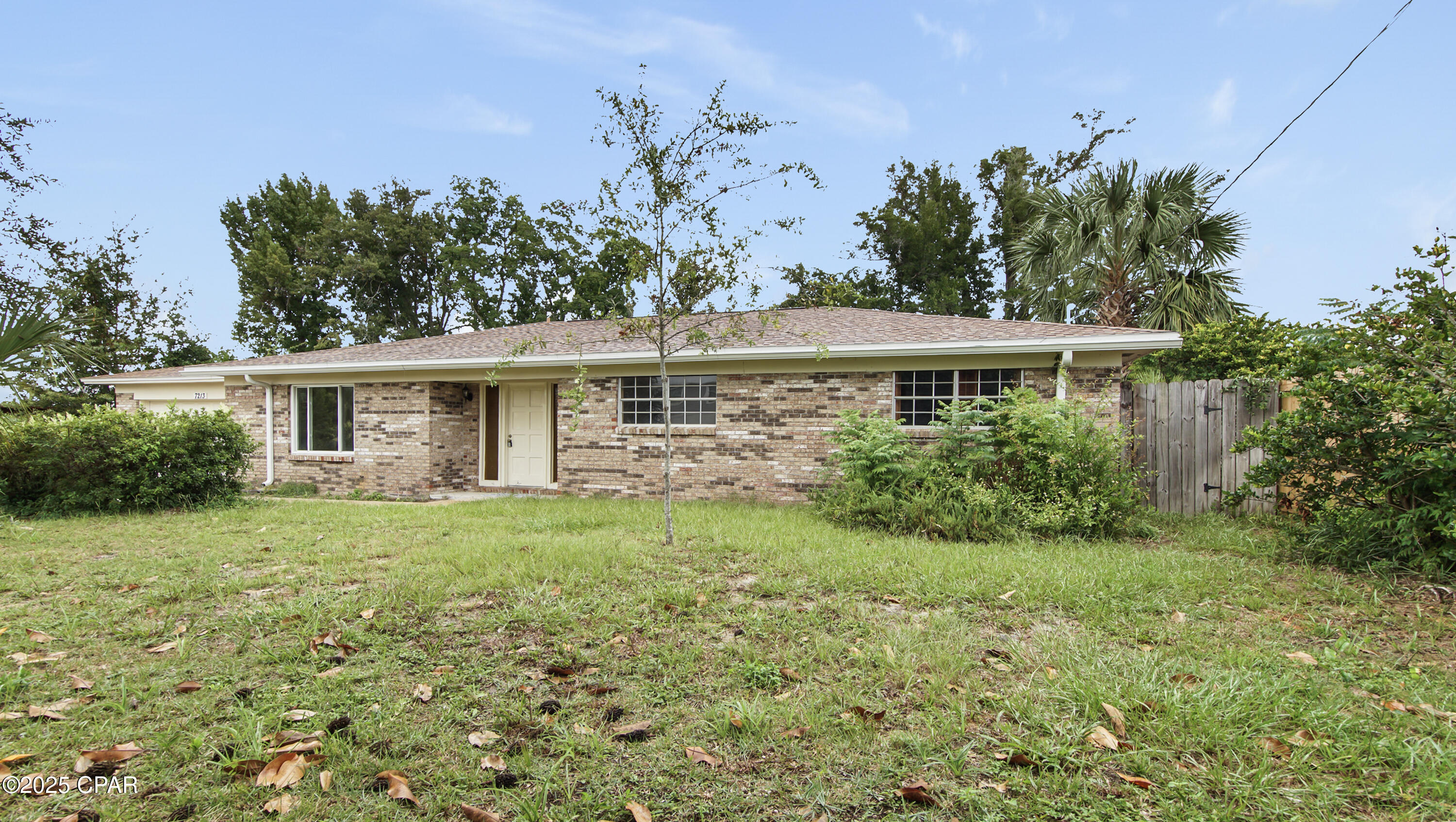 7213 Hiawatha Street