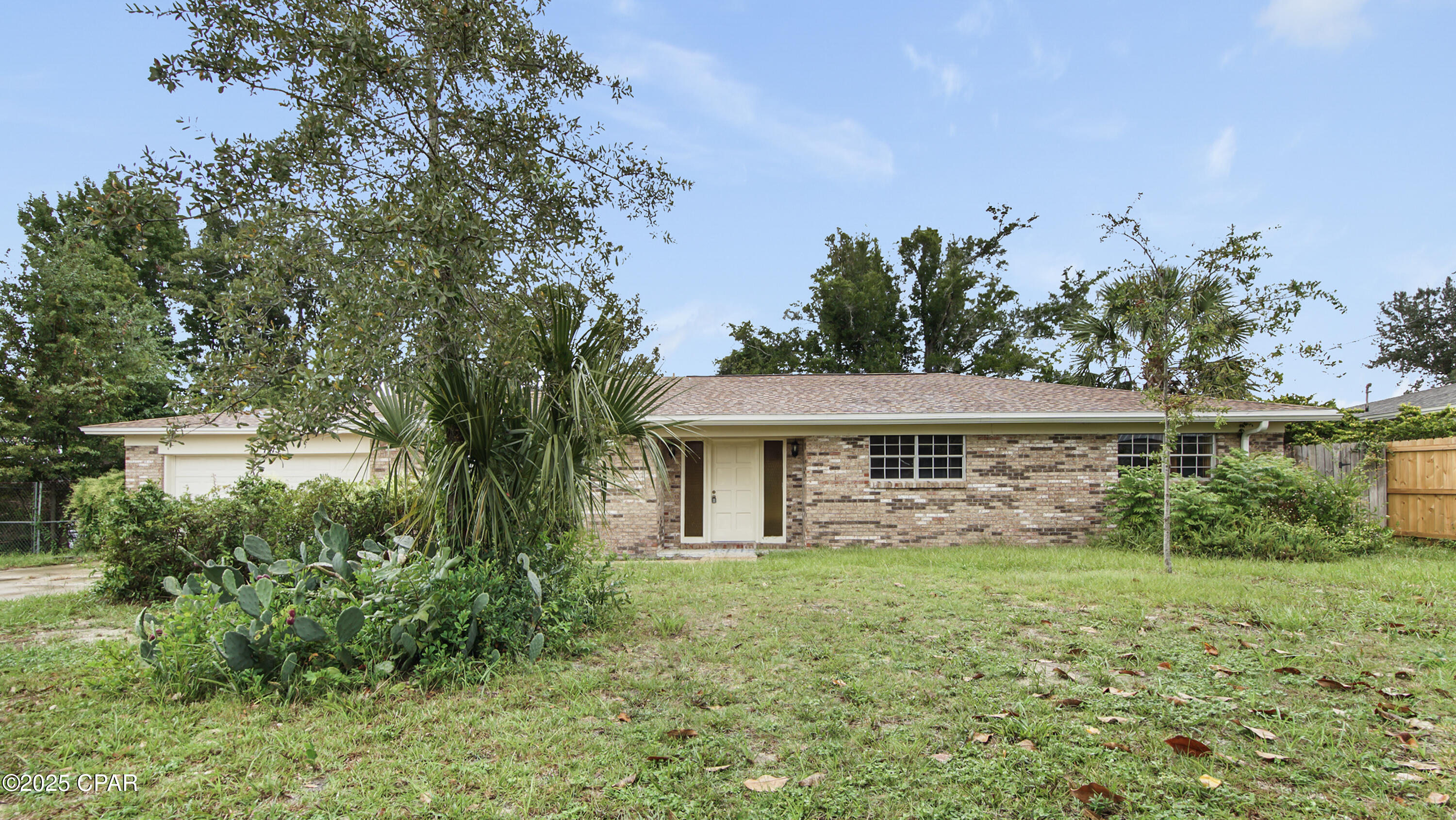 7213 Hiawatha Street