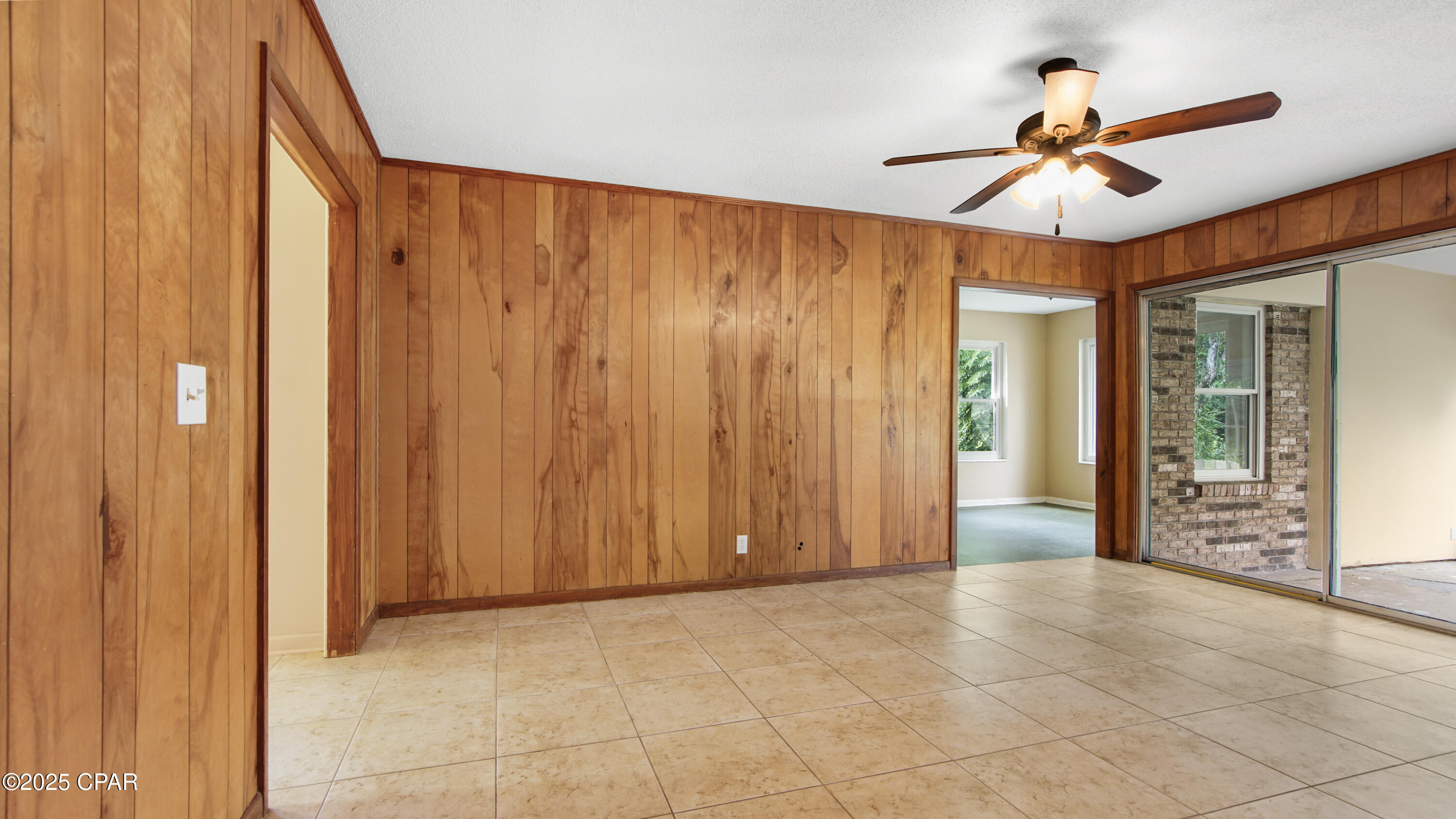 7213 Hiawatha Street