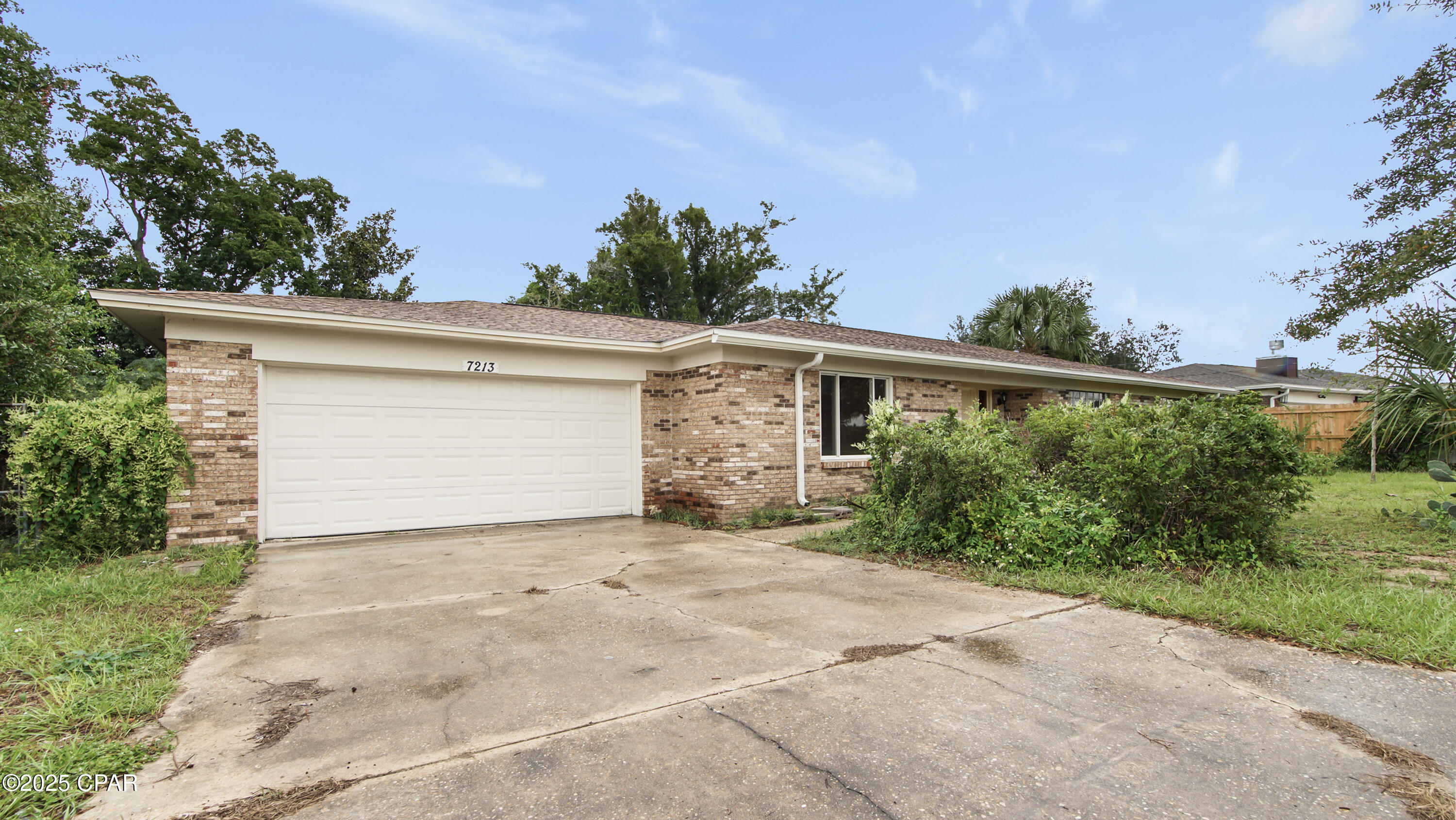 7213 Hiawatha Street