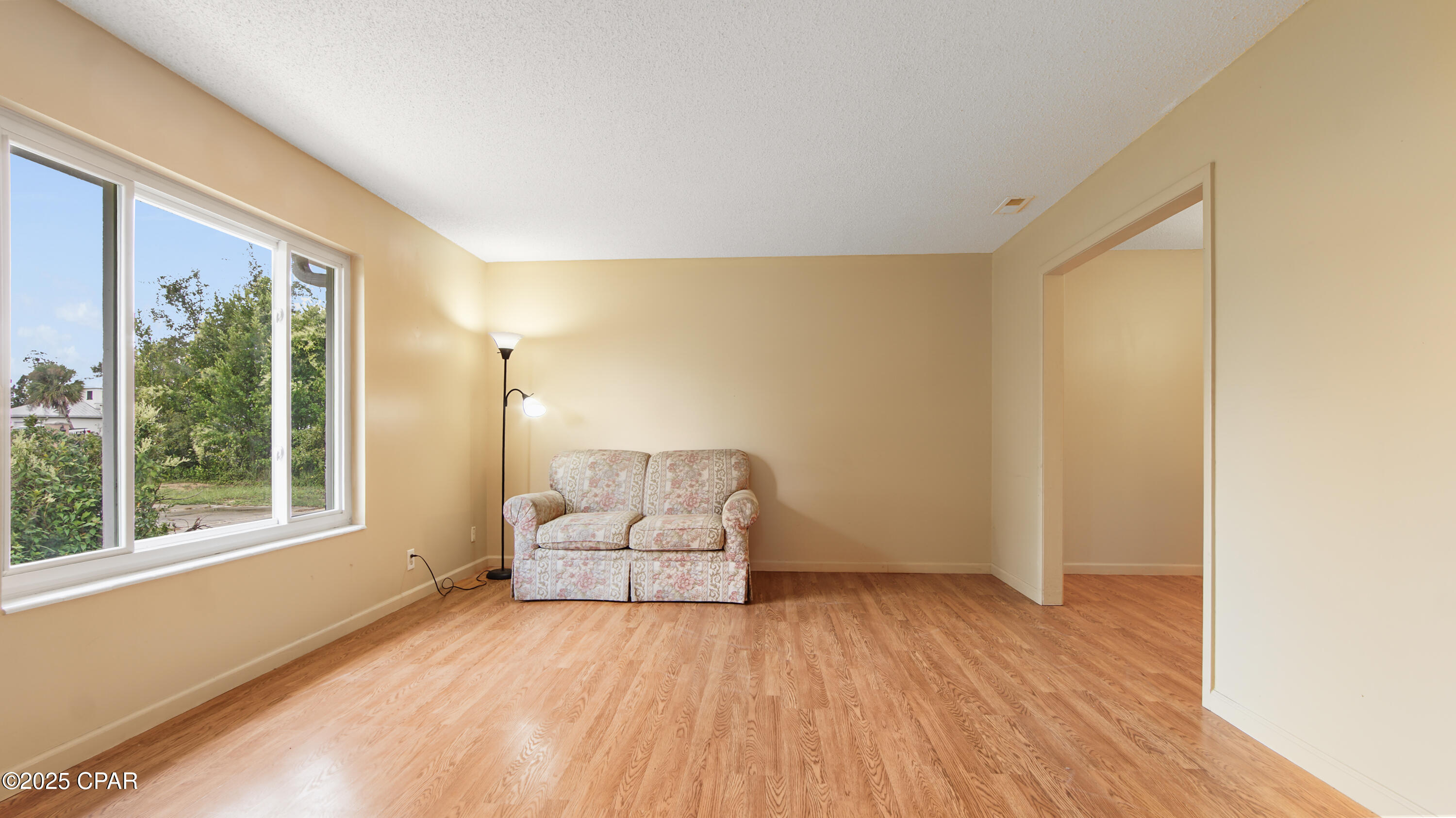 7213 Hiawatha Street