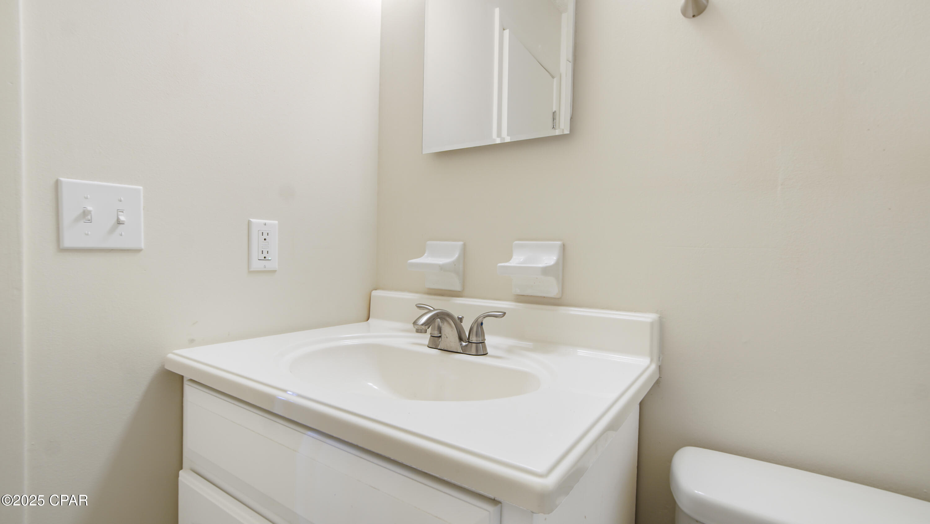 7213 Hiawatha Street