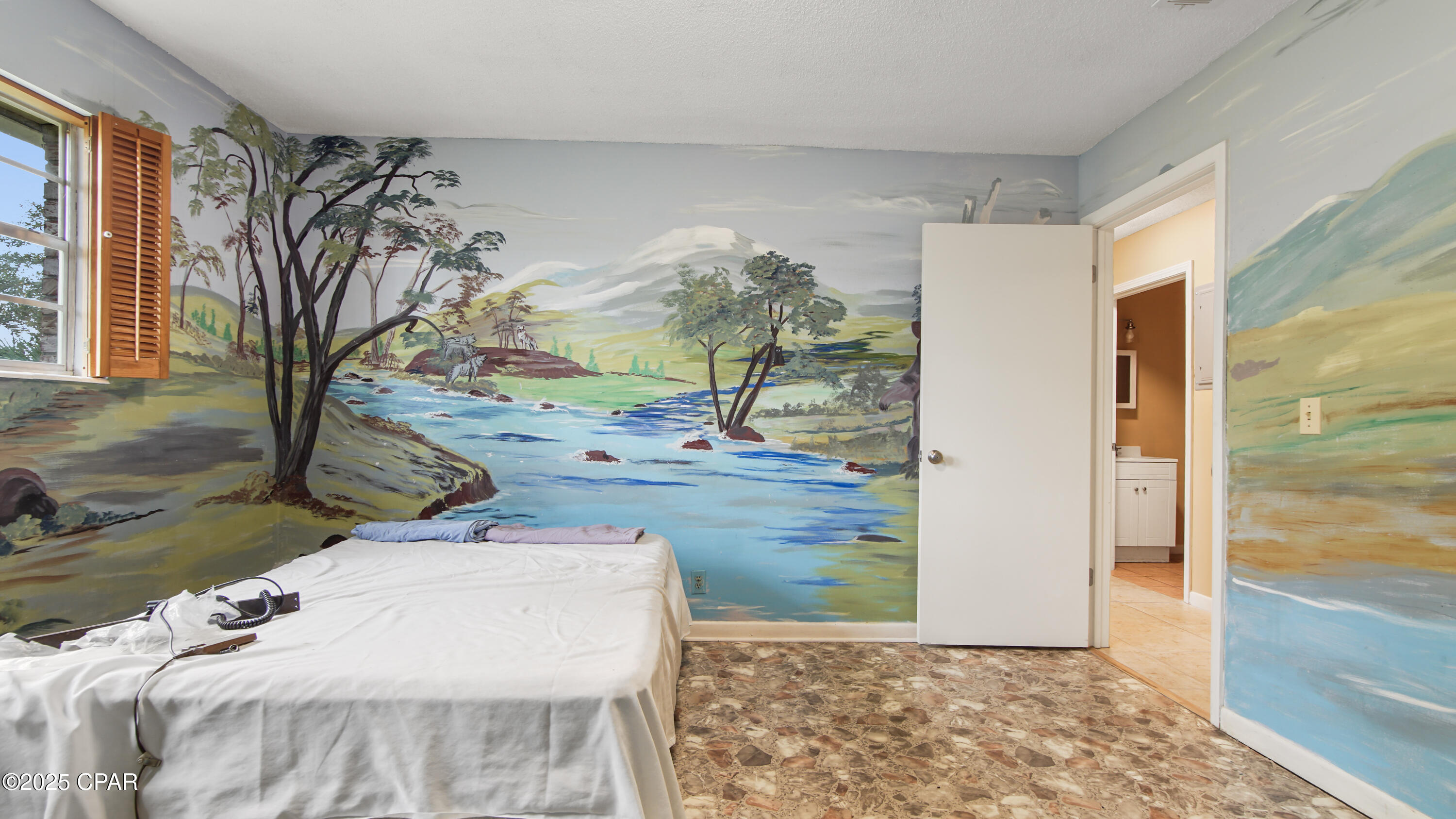 7213 Hiawatha Street