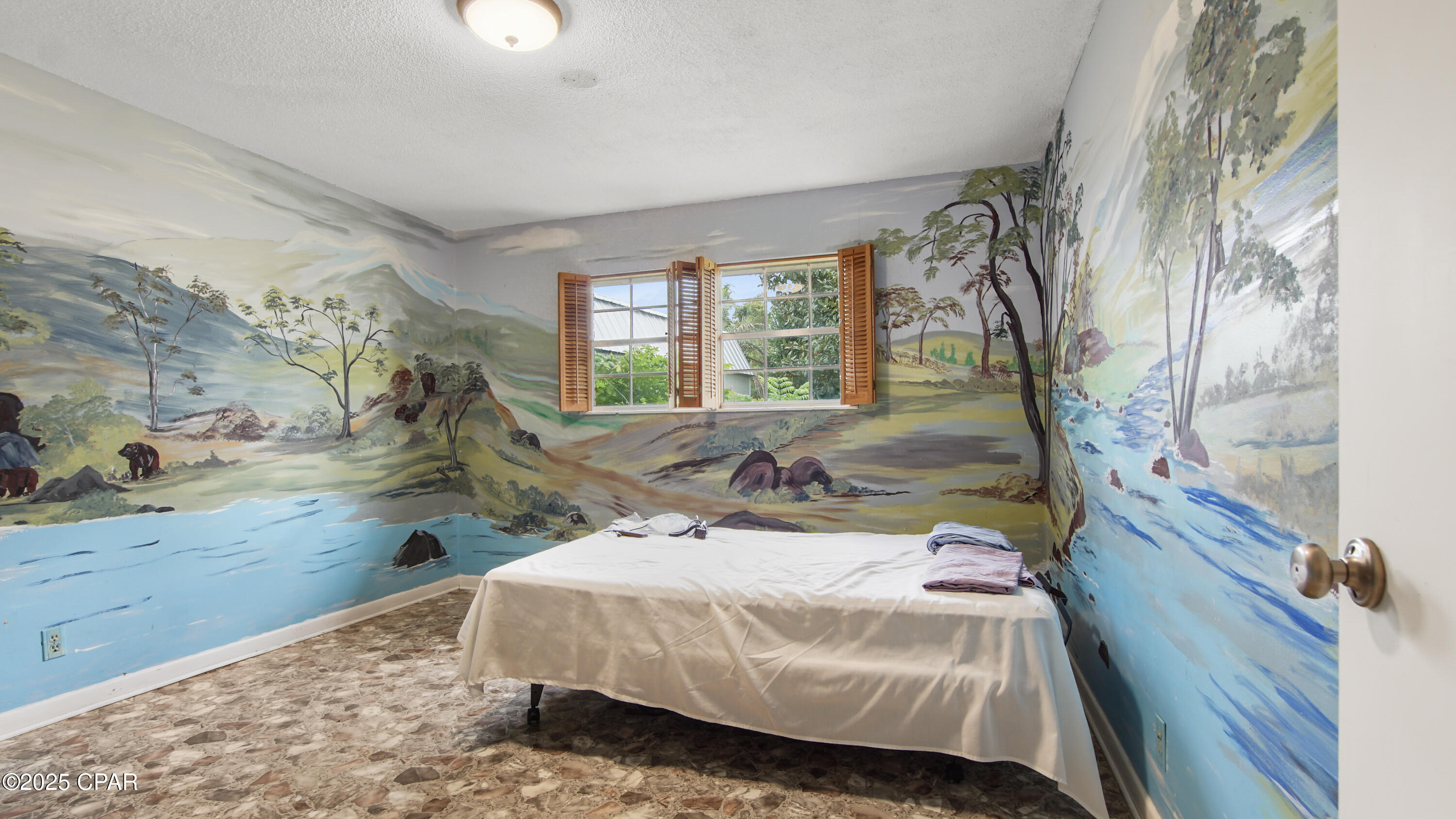 7213 Hiawatha Street