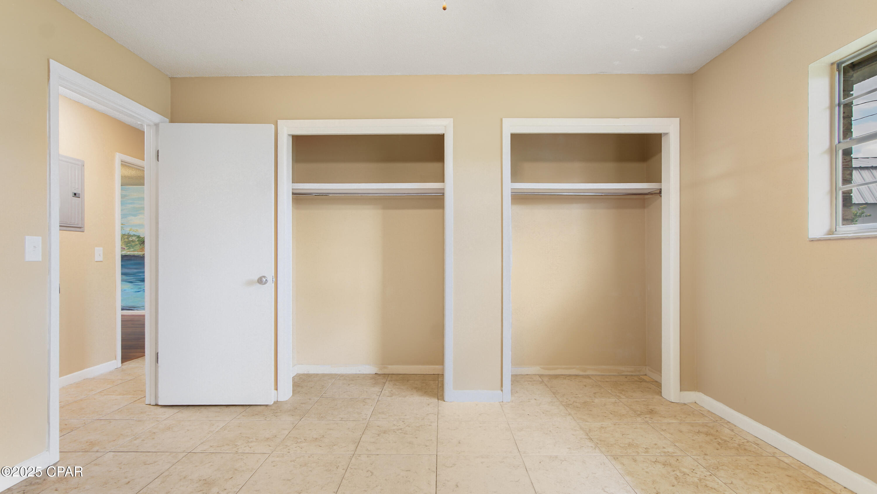 7213 Hiawatha Street