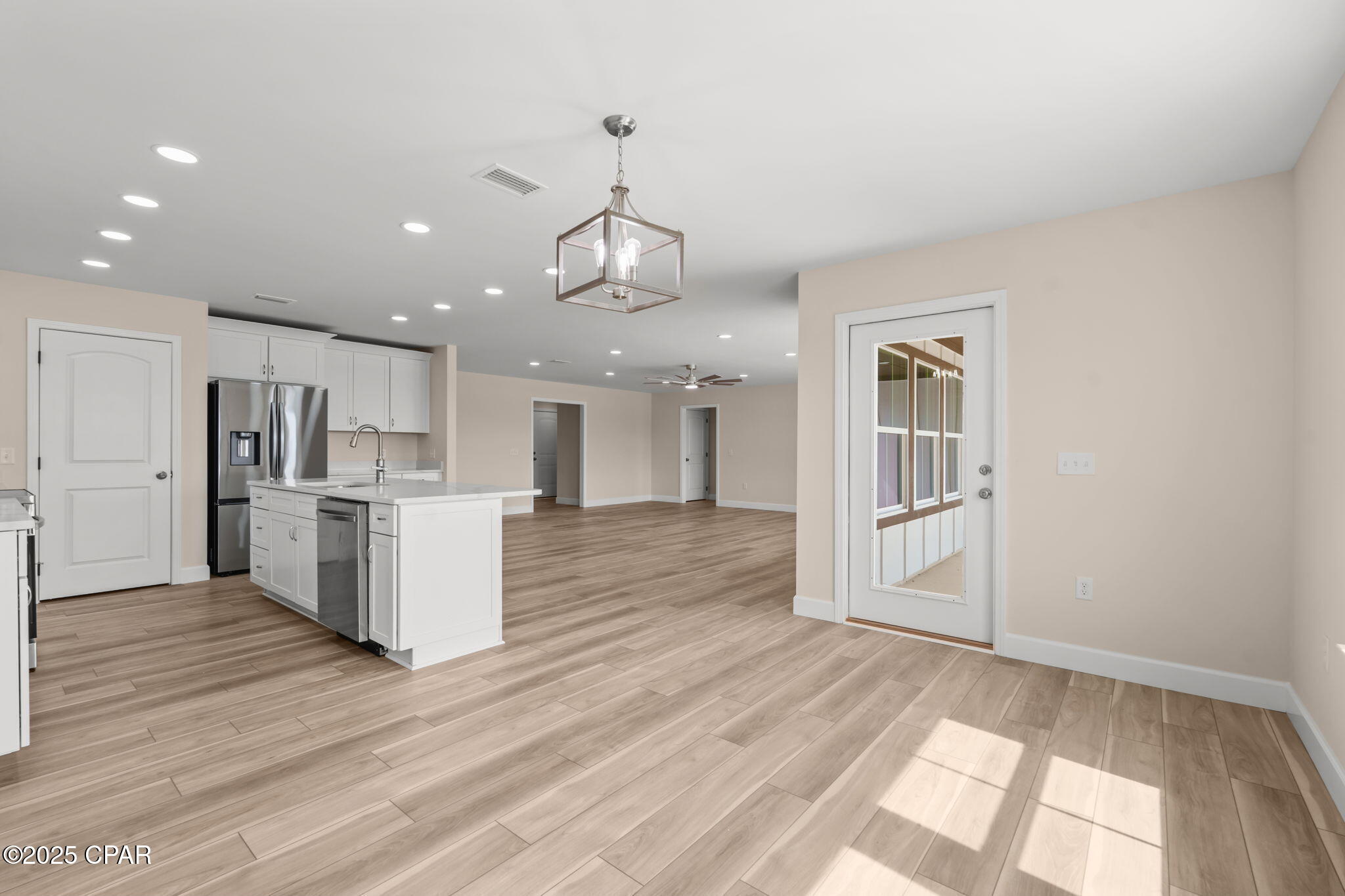 3926 Whitehead Boulevard