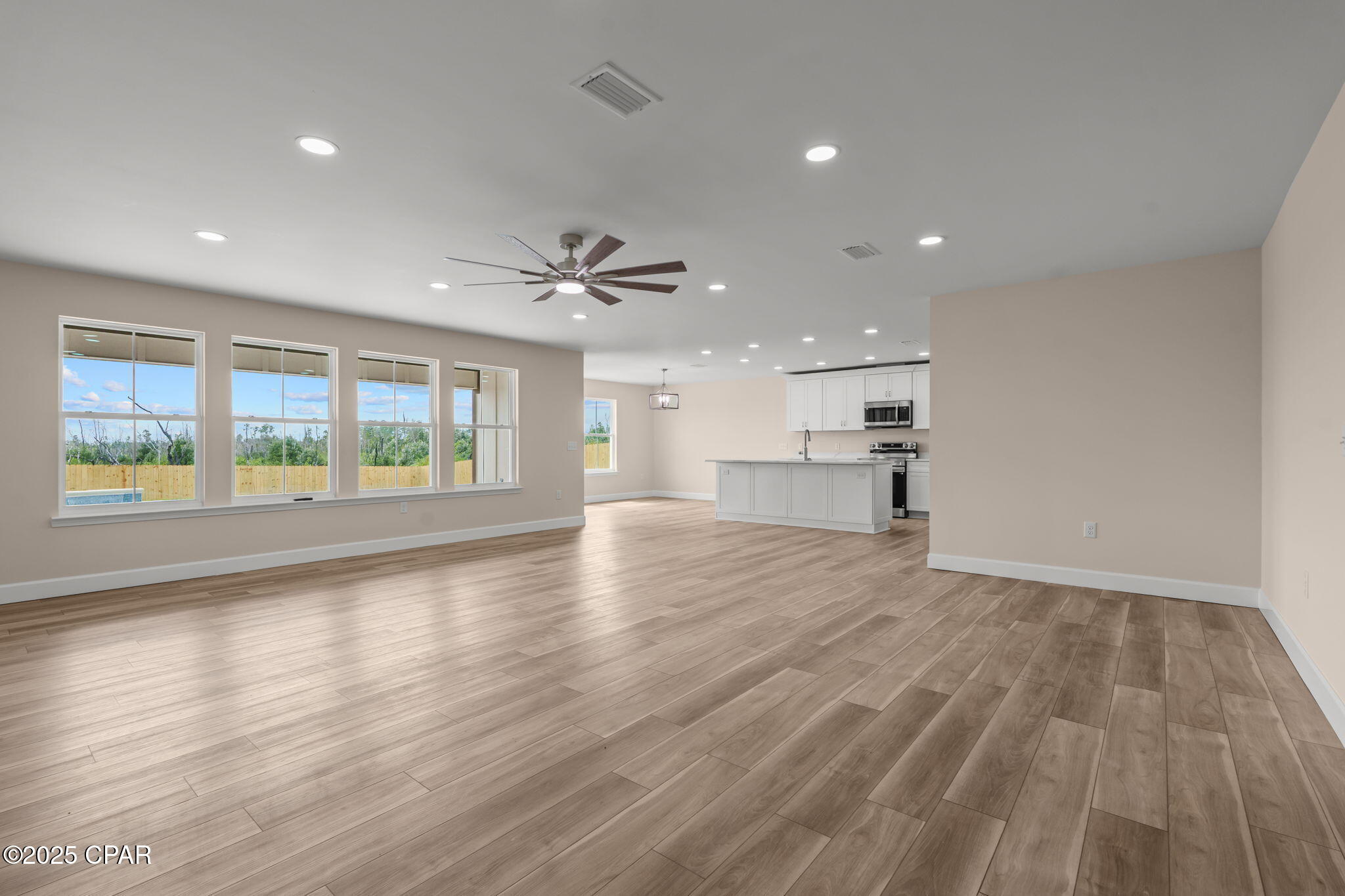 3926 Whitehead Boulevard