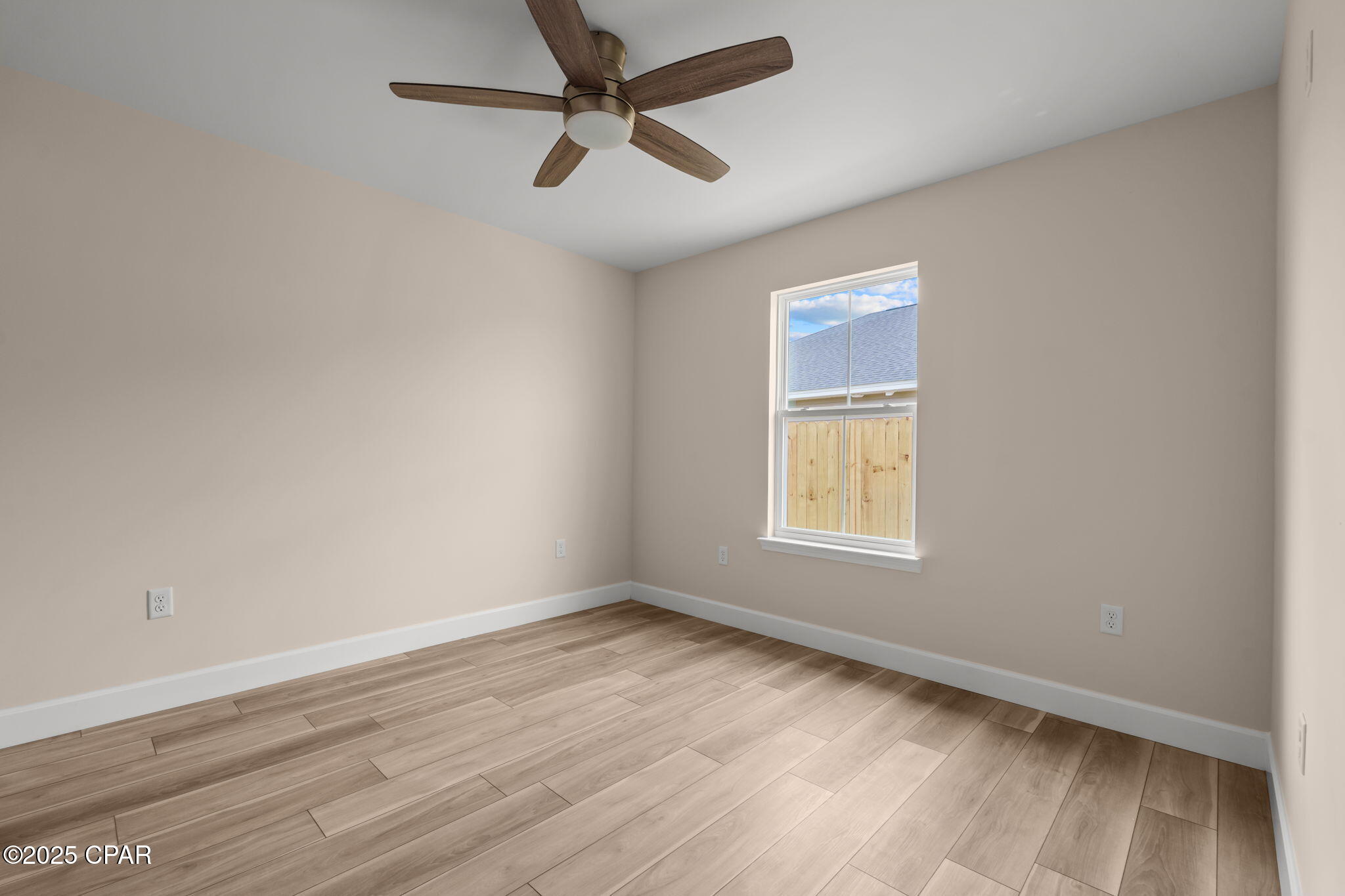 3926 Whitehead Boulevard