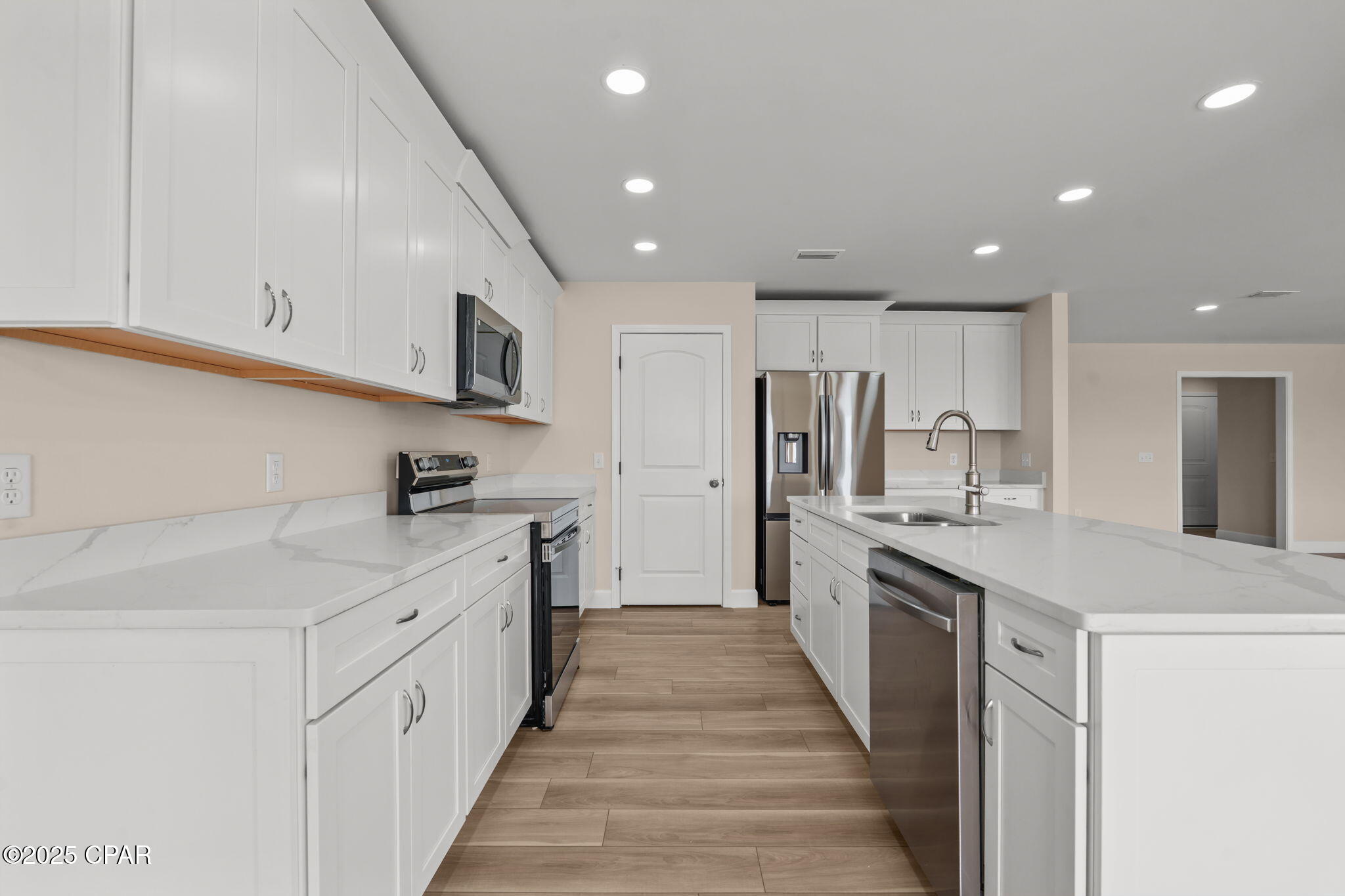 3926 Whitehead Boulevard