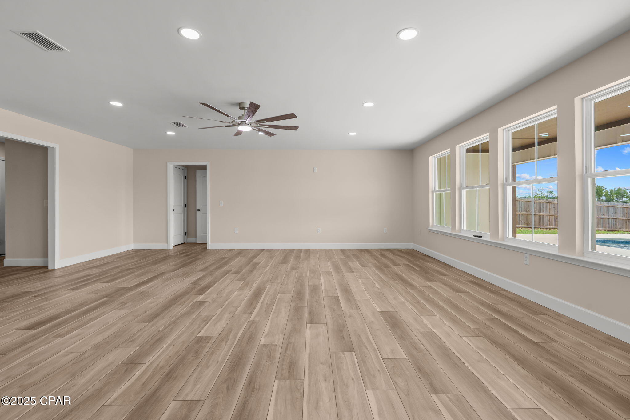 3926 Whitehead Boulevard