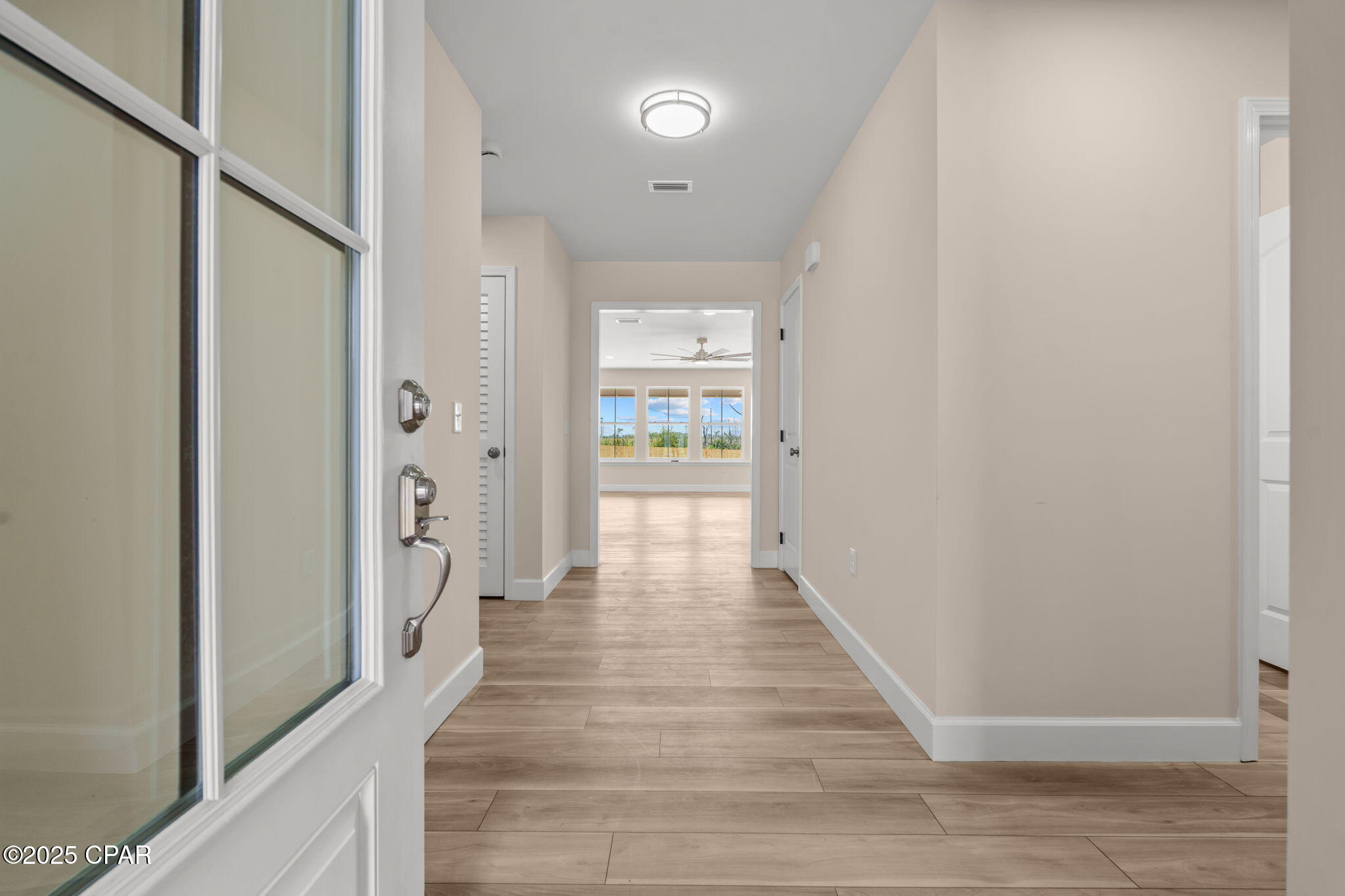 3926 Whitehead Boulevard