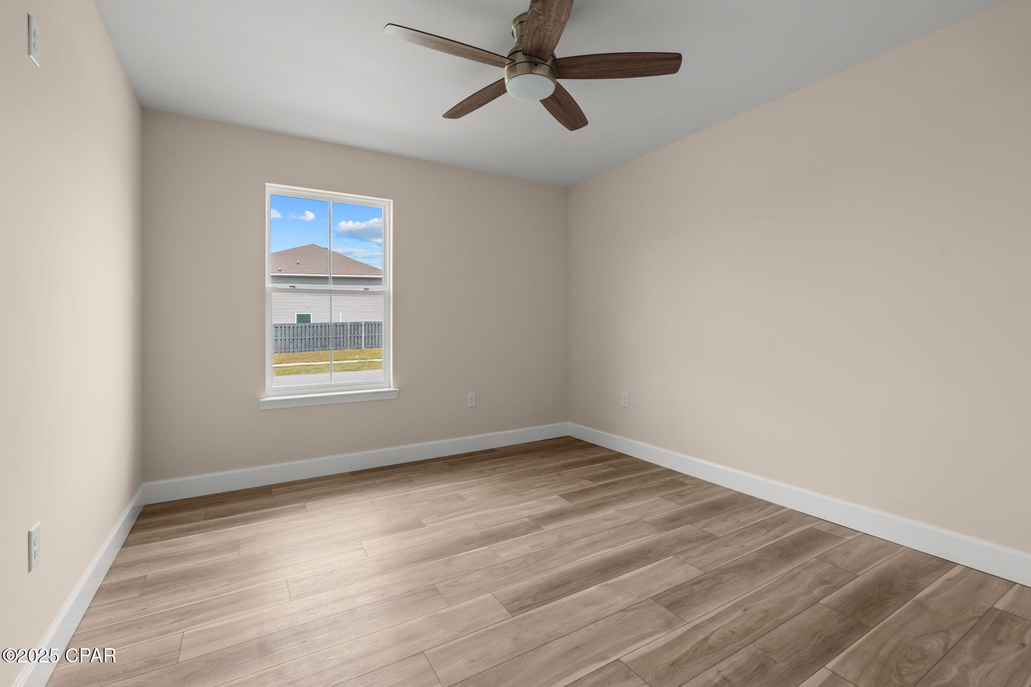 3926 Whitehead Boulevard