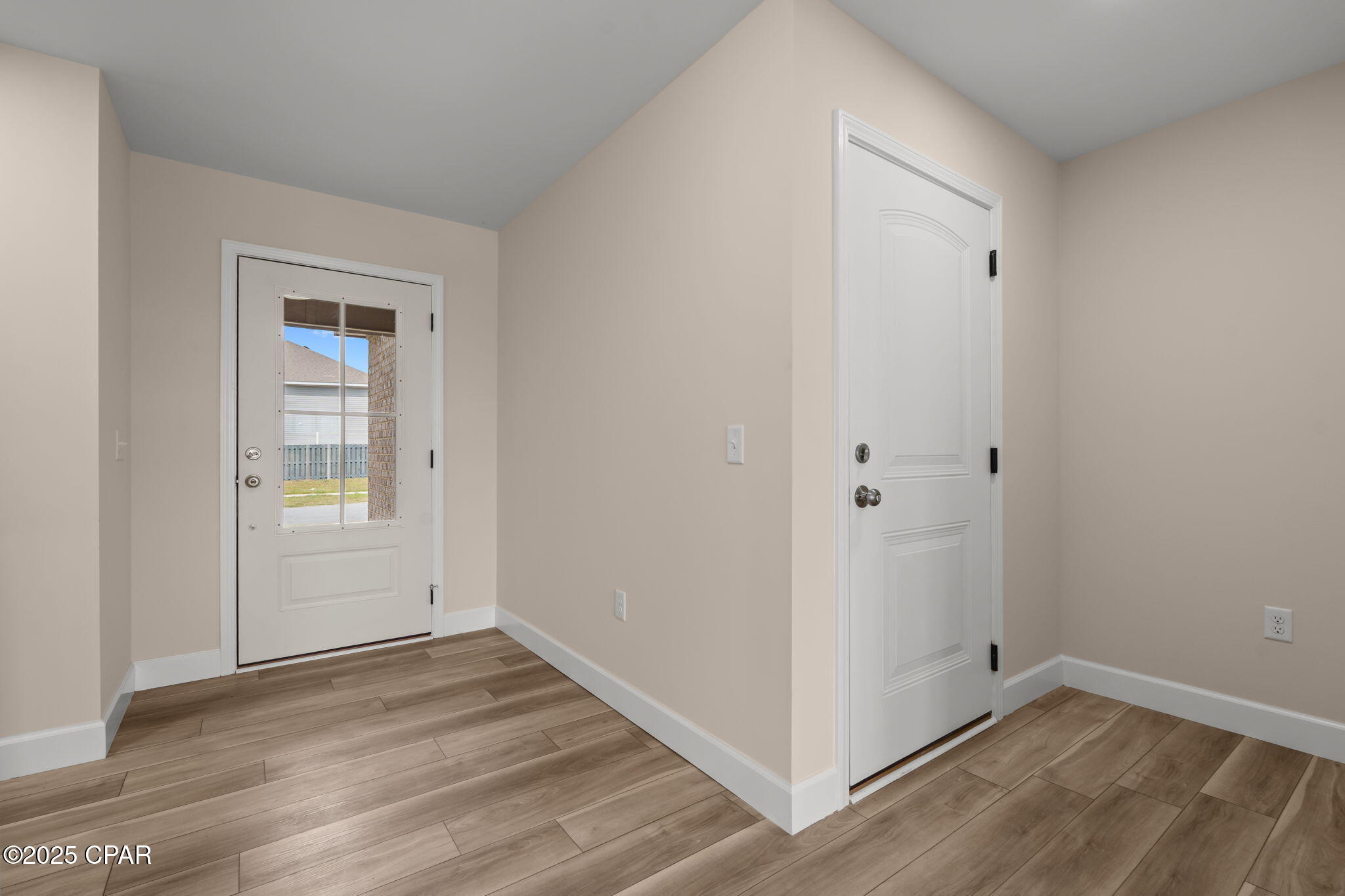 3926 Whitehead Boulevard