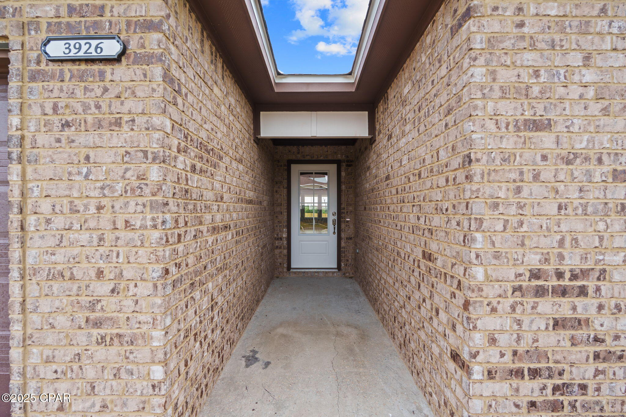 3926 Whitehead Boulevard