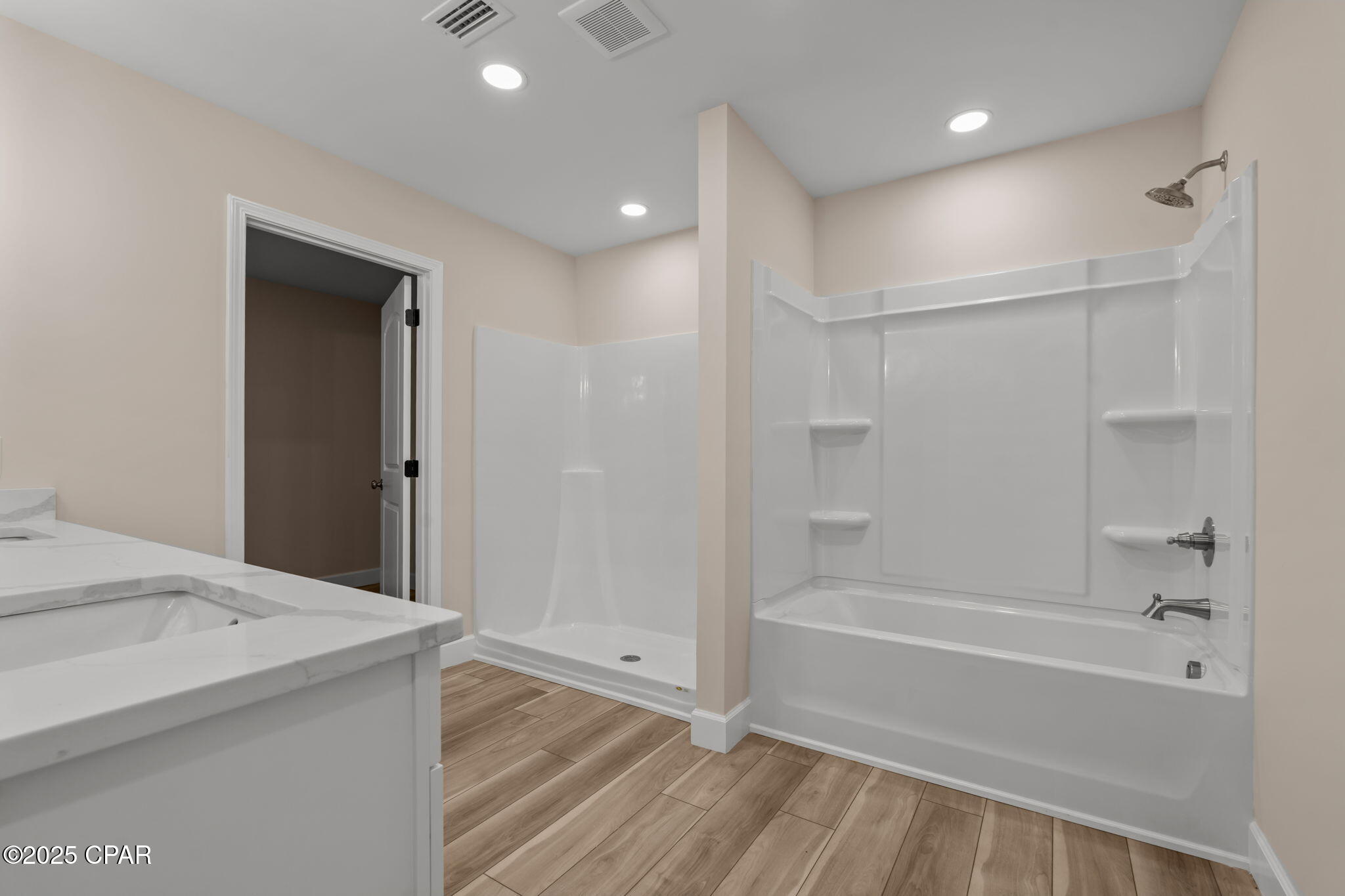 3926 Whitehead Boulevard