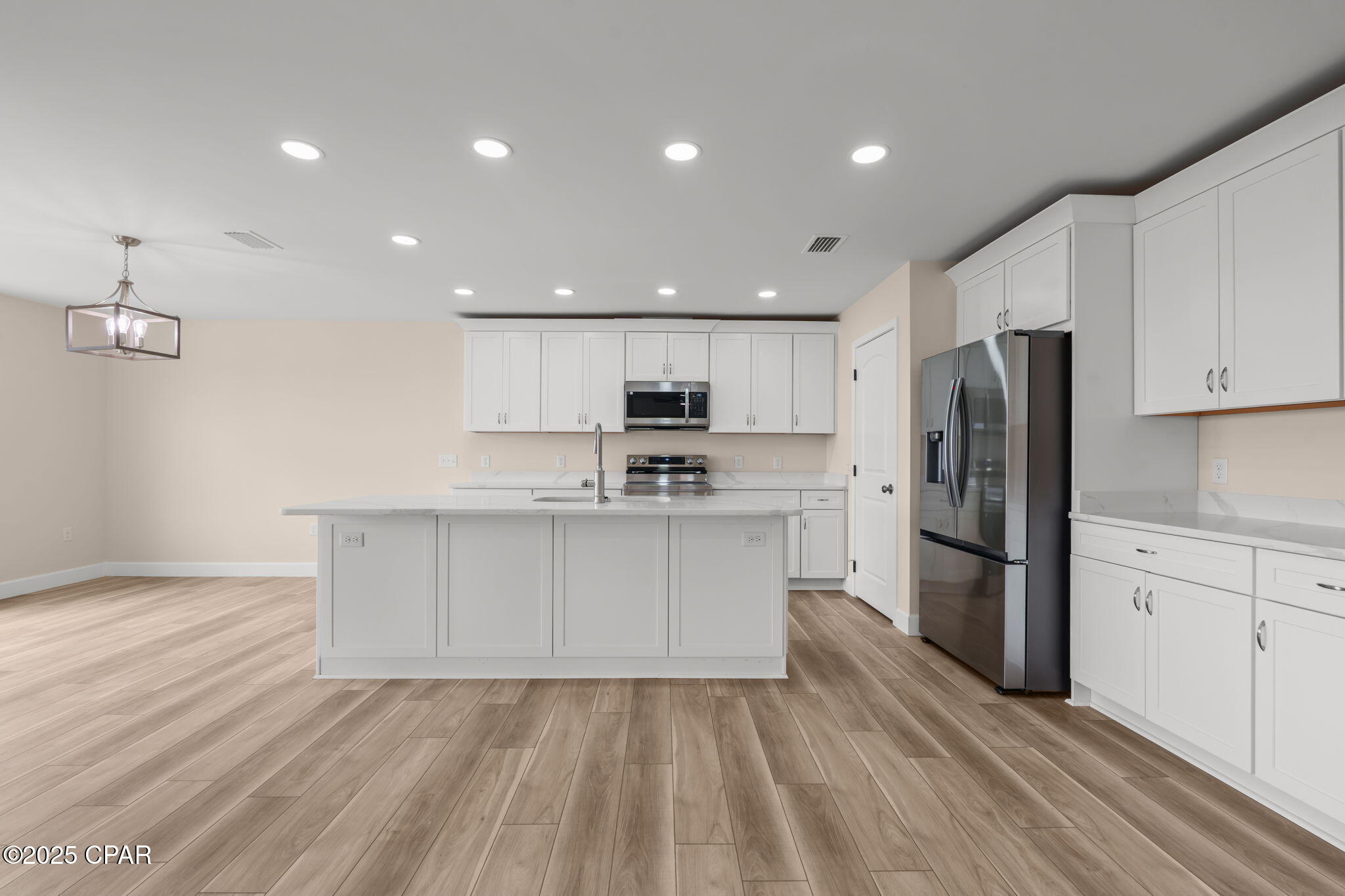 3926 Whitehead Boulevard