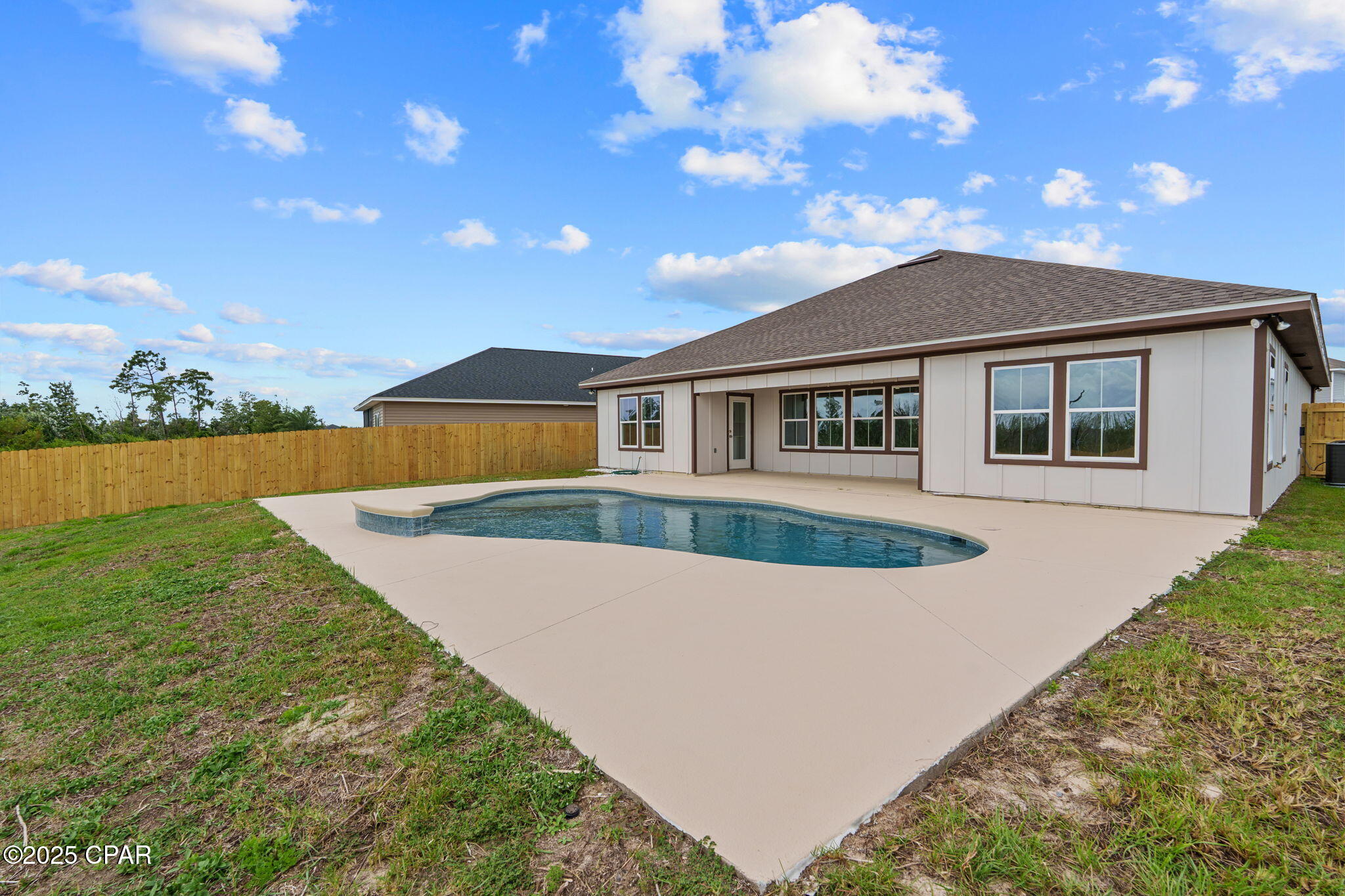 3926 Whitehead Boulevard