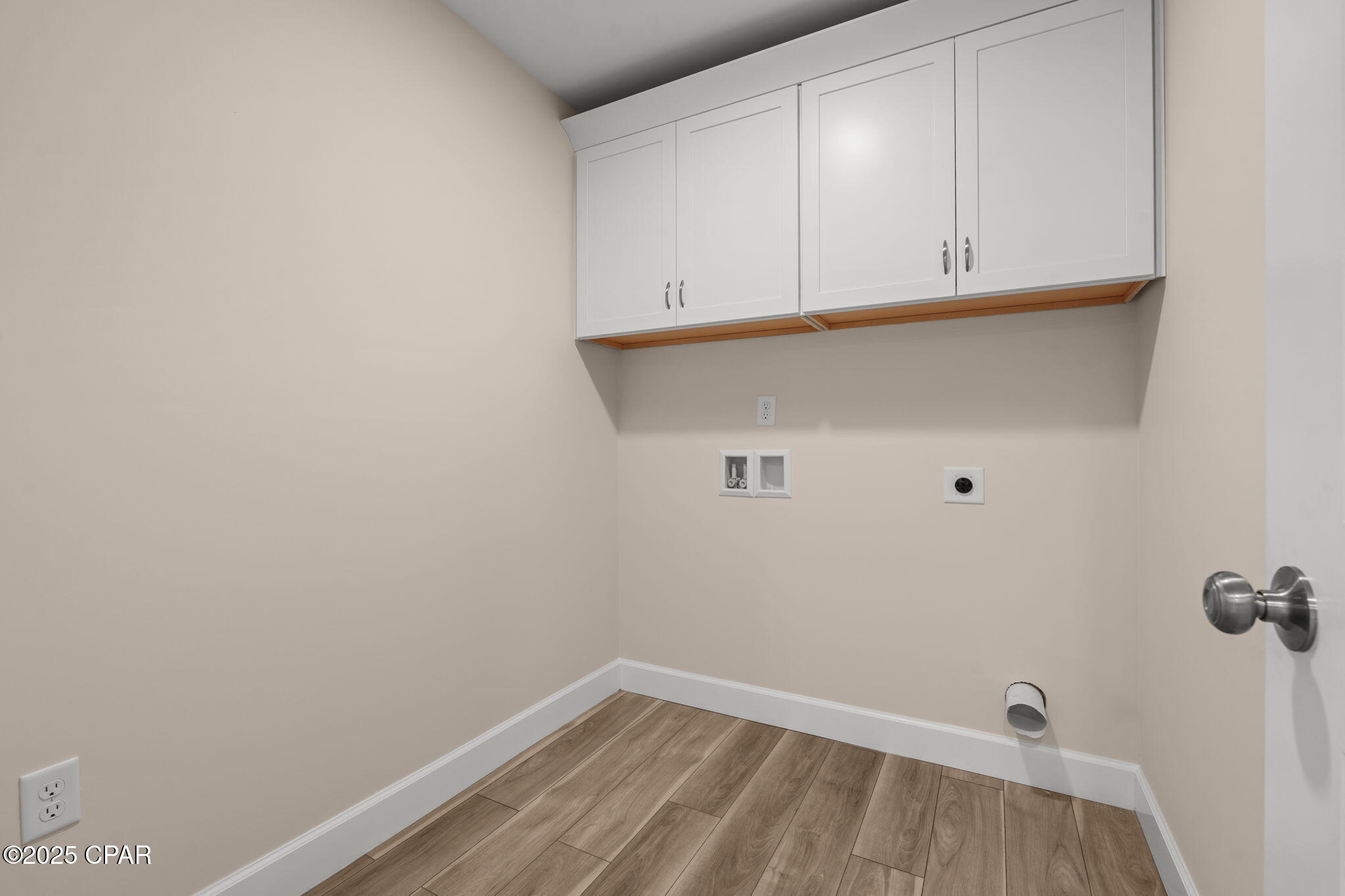 3926 Whitehead Boulevard