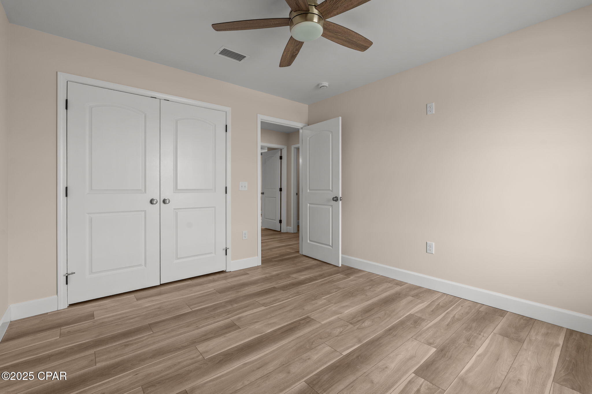 3926 Whitehead Boulevard