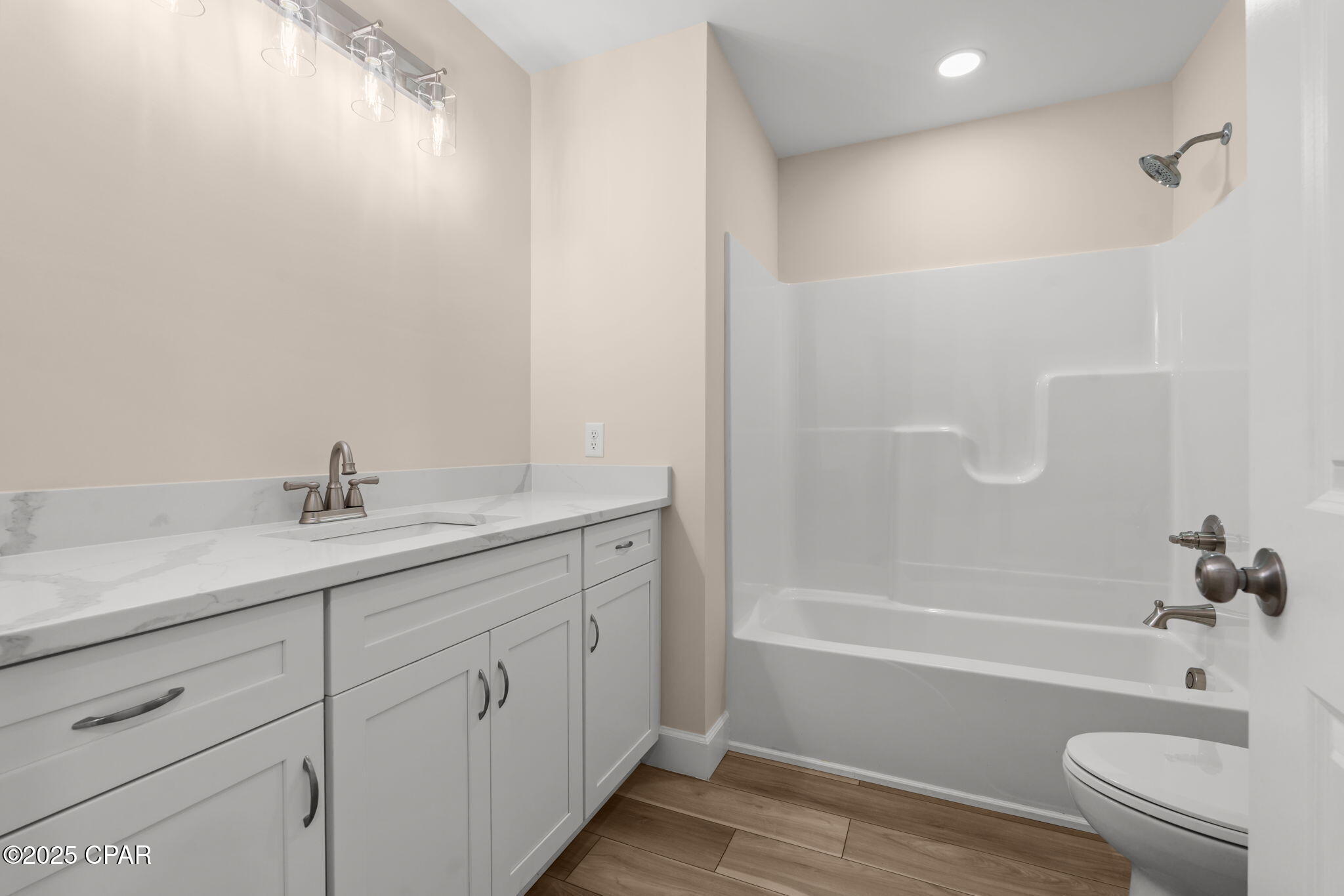 3926 Whitehead Boulevard