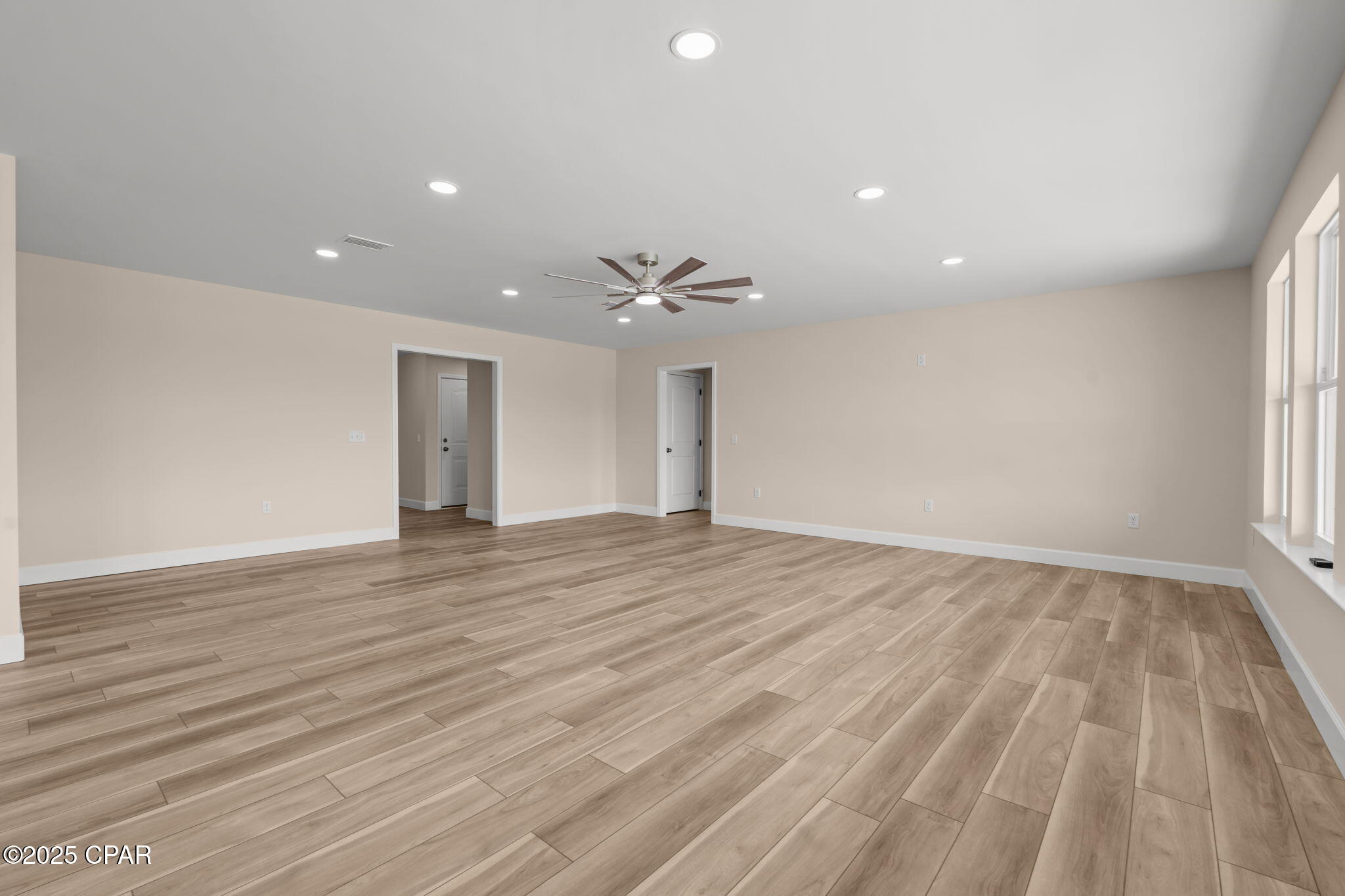 3926 Whitehead Boulevard