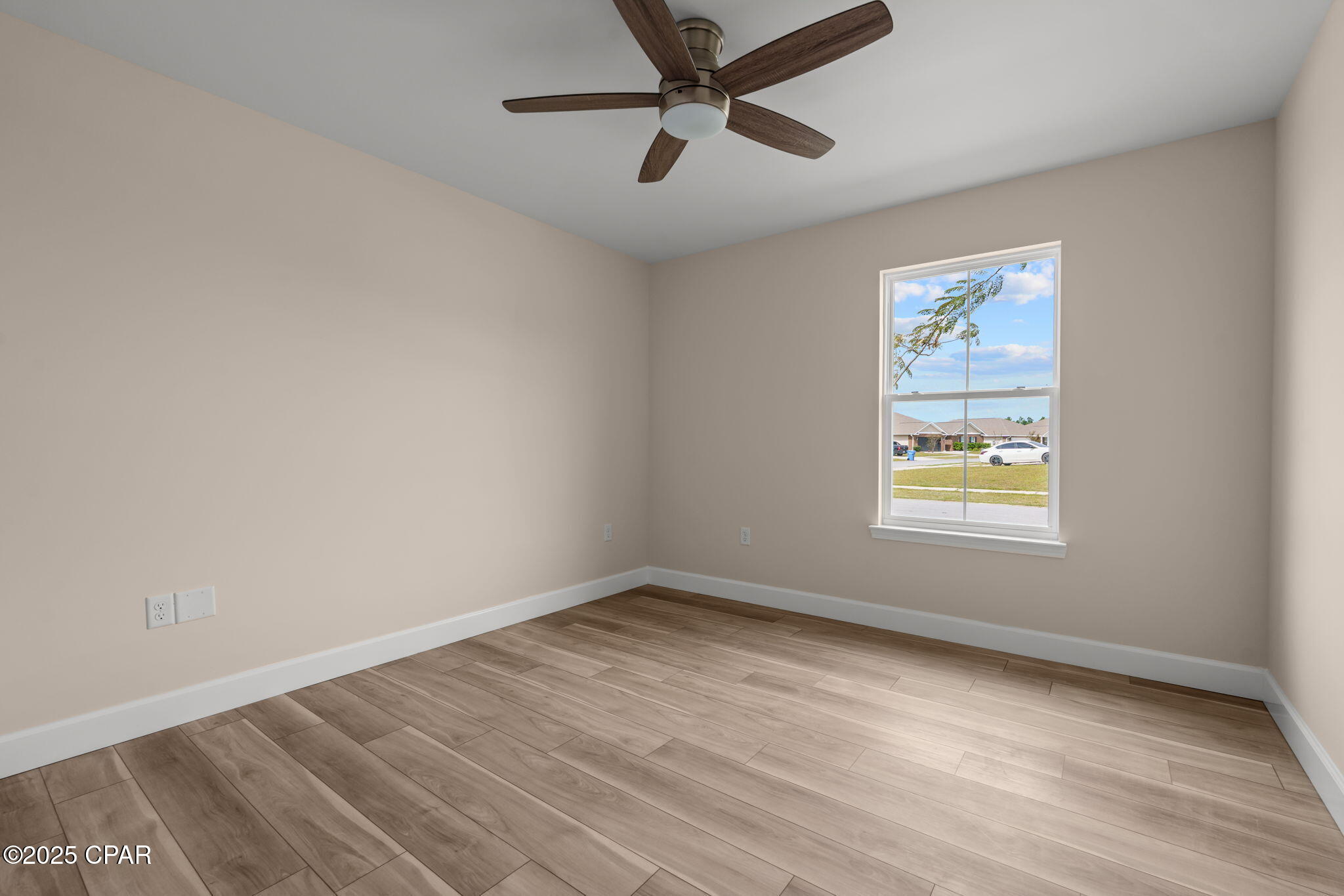 3926 Whitehead Boulevard