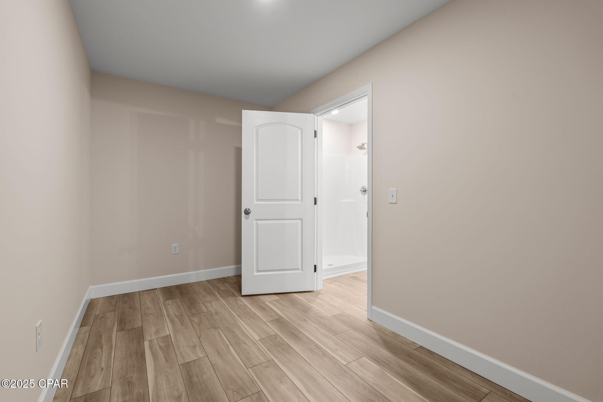 3926 Whitehead Boulevard