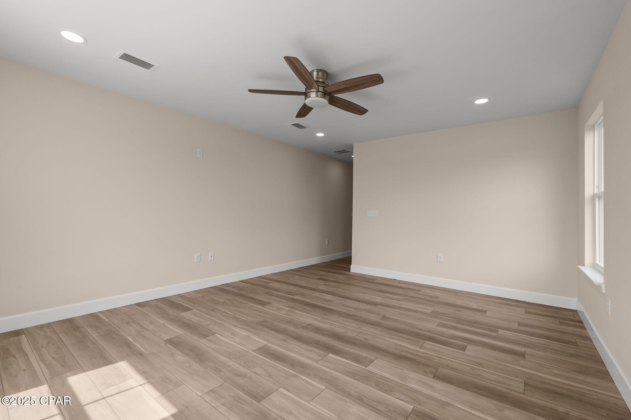 3926 Whitehead Boulevard