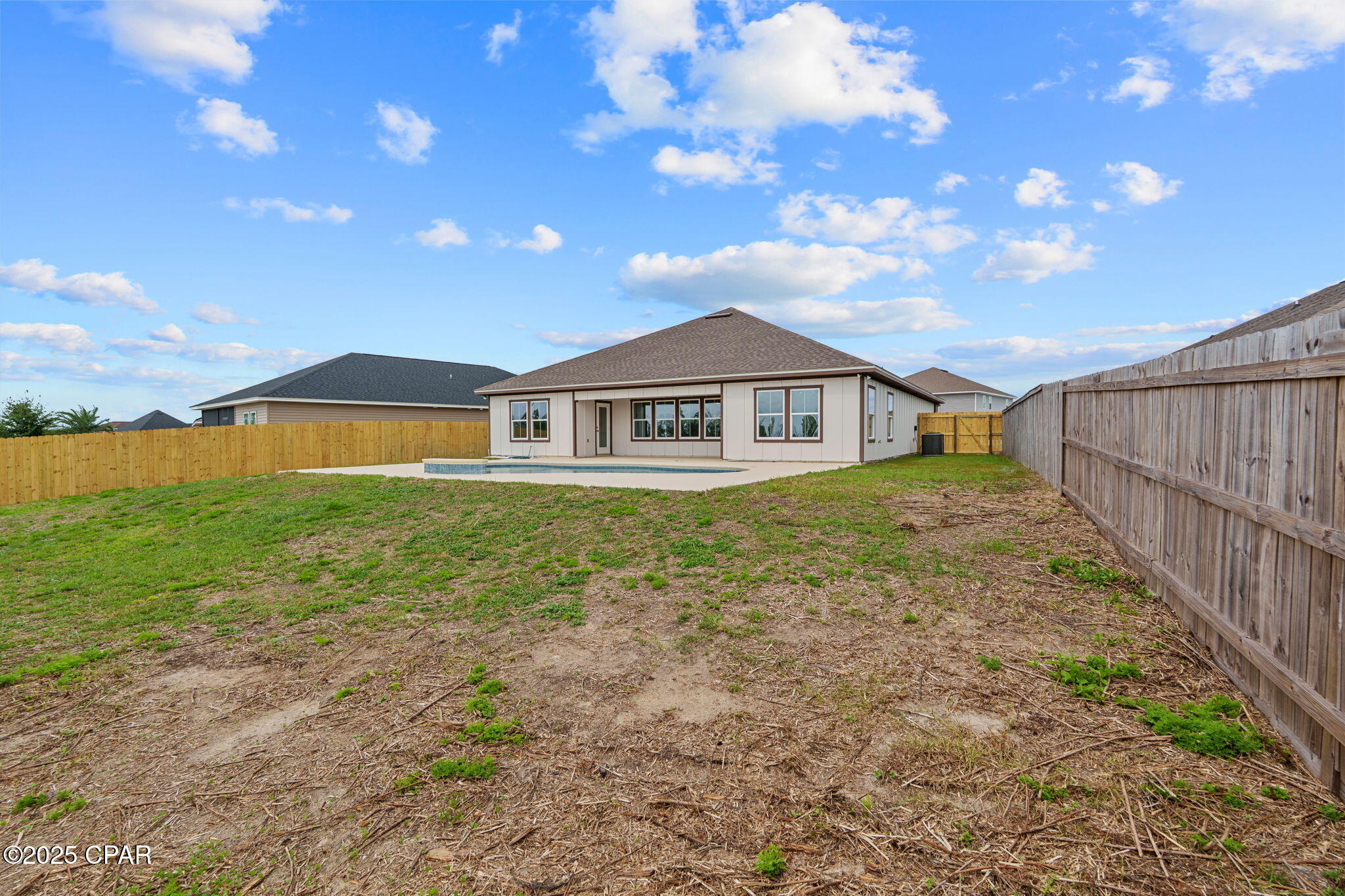 3926 Whitehead Boulevard