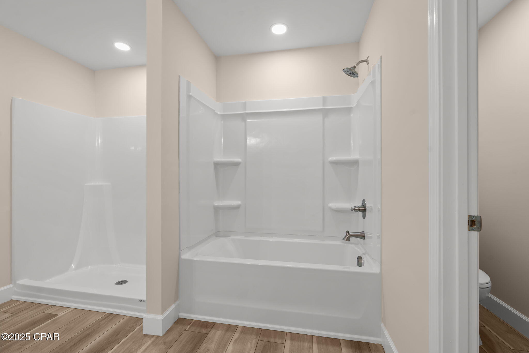 3926 Whitehead Boulevard