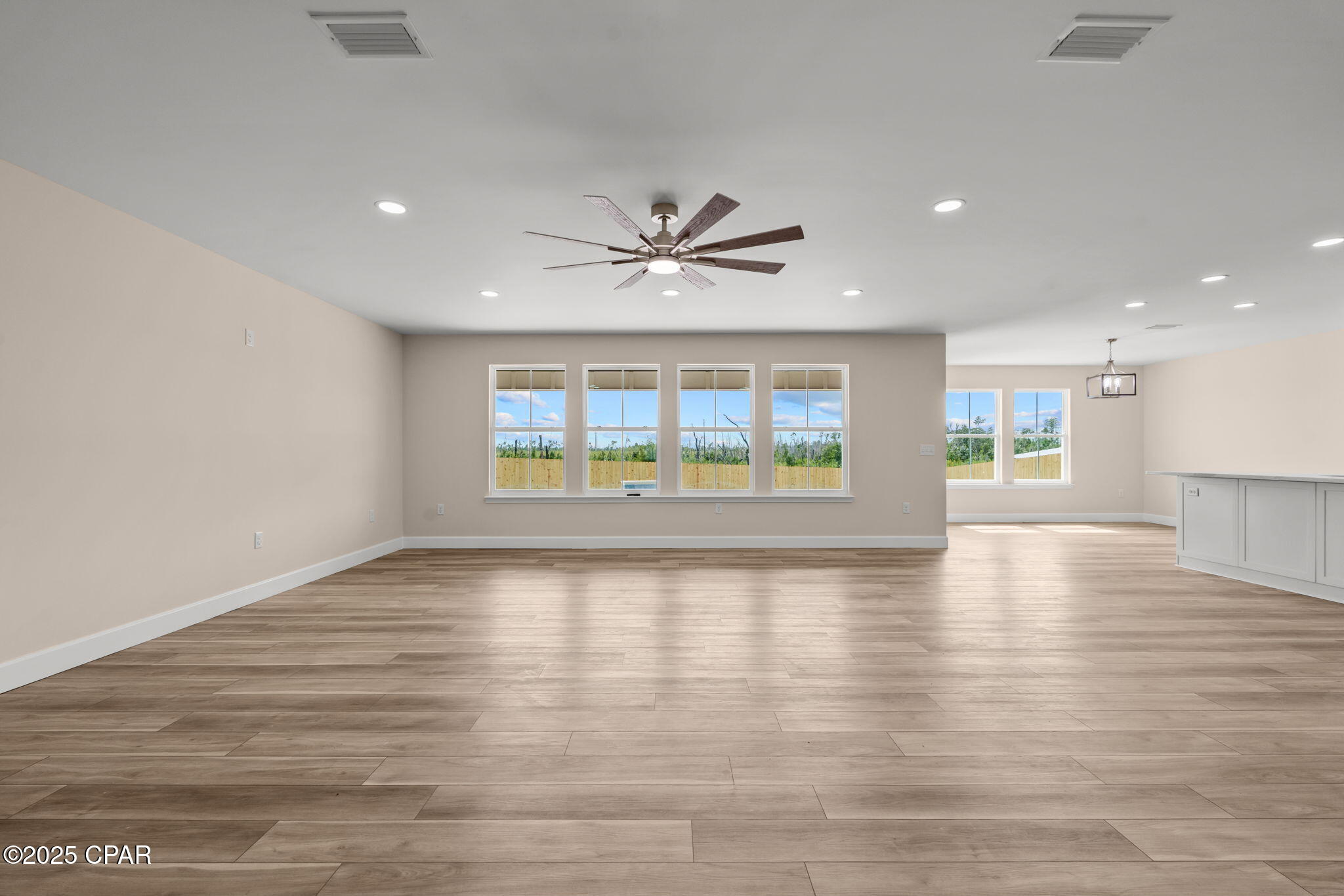 3926 Whitehead Boulevard