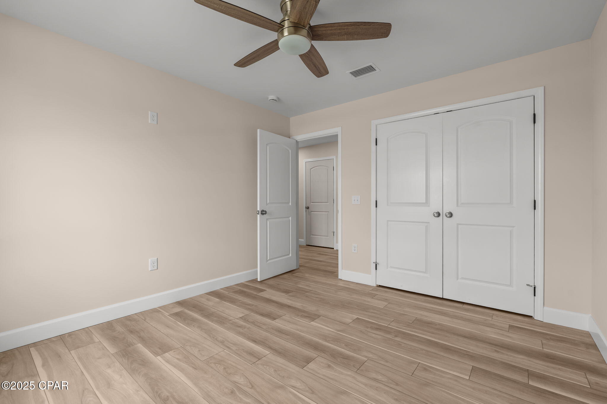 3926 Whitehead Boulevard