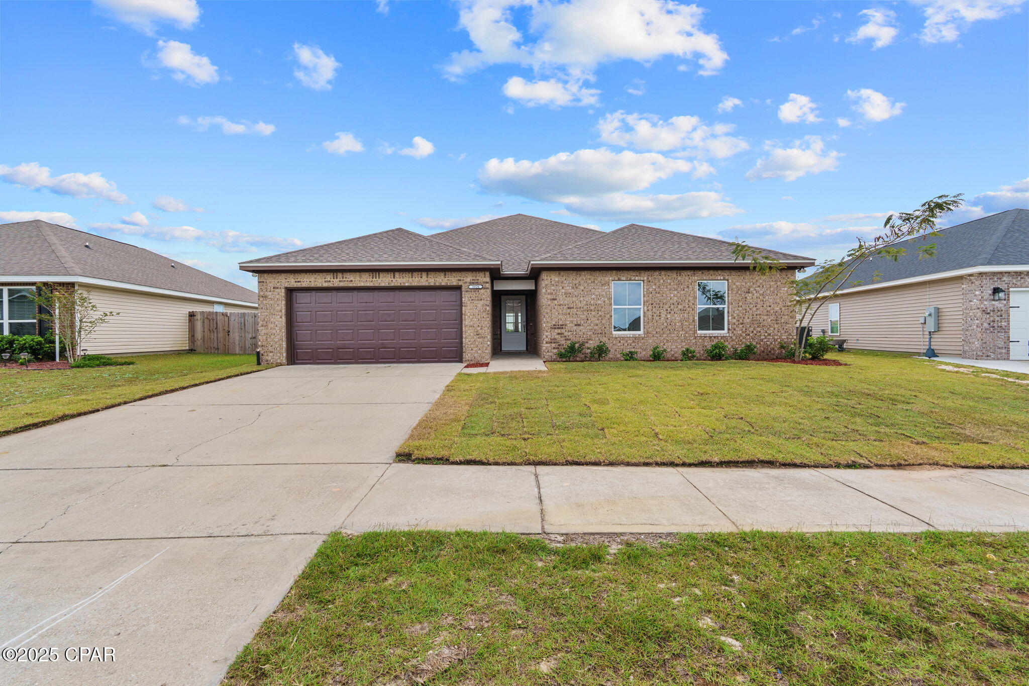 3926 Whitehead Boulevard