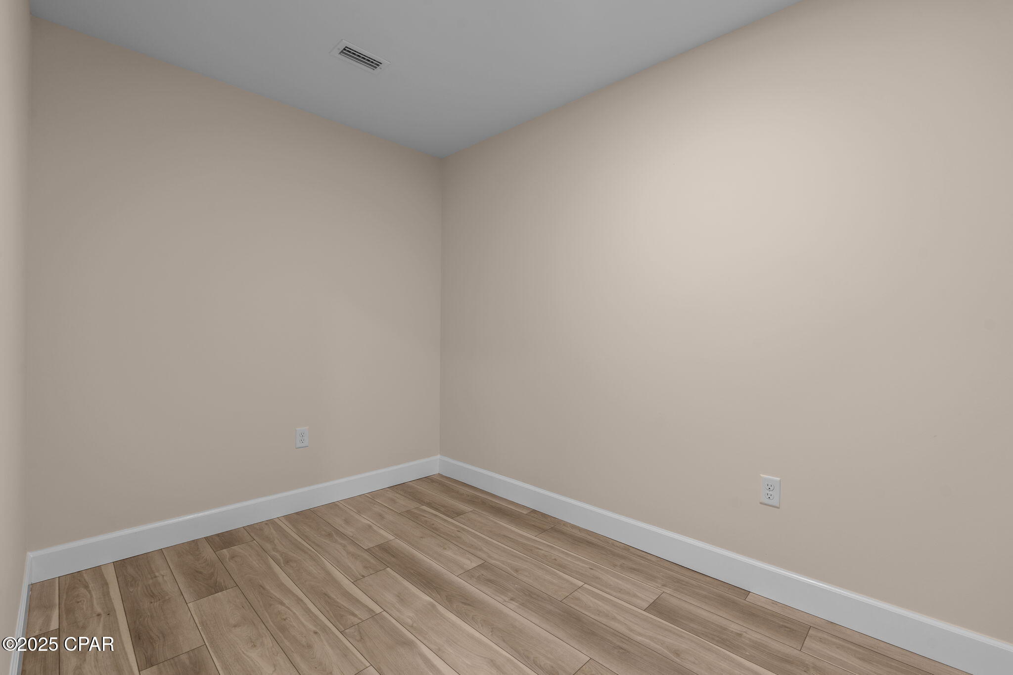 3926 Whitehead Boulevard