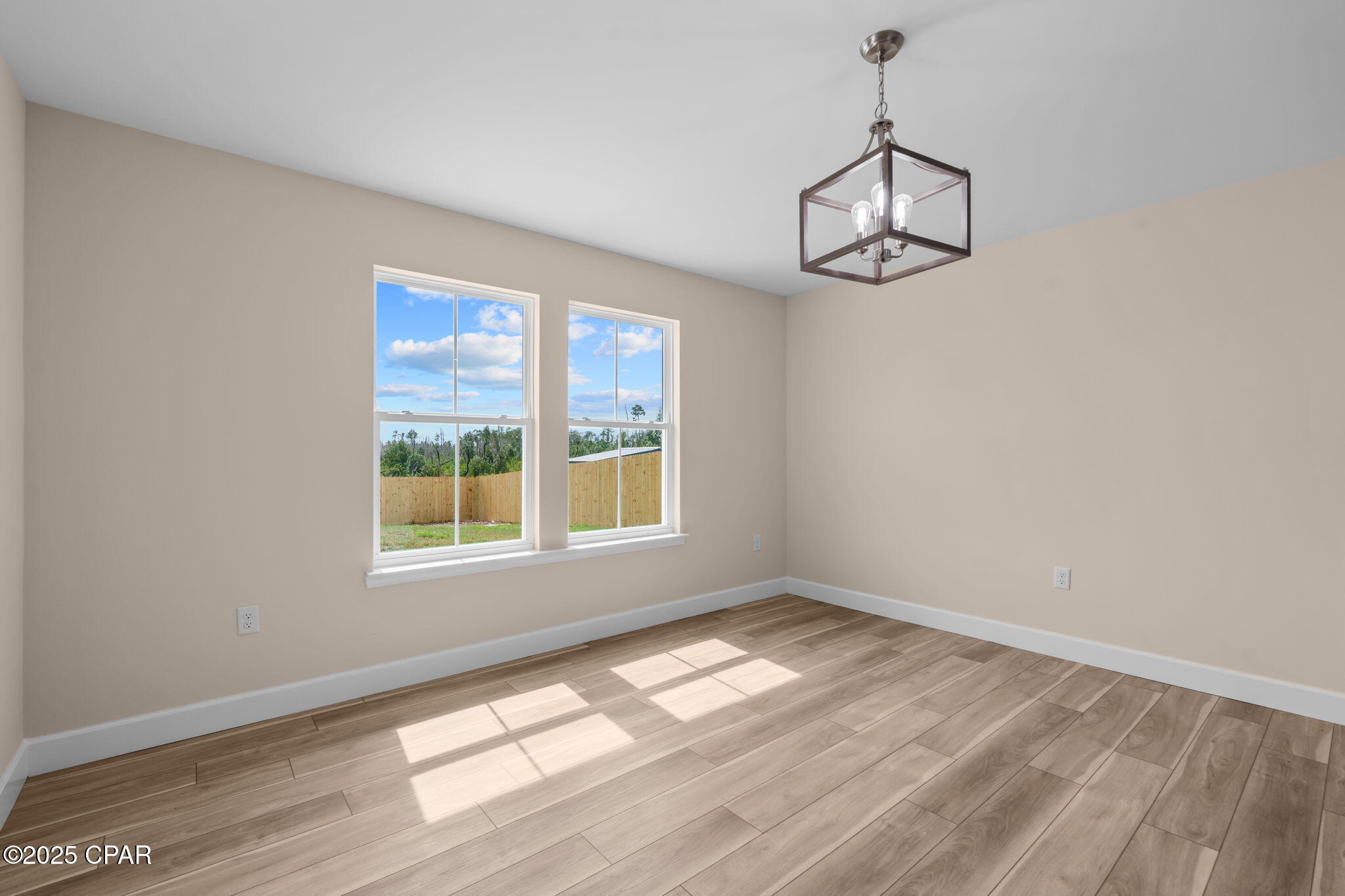 3926 Whitehead Boulevard