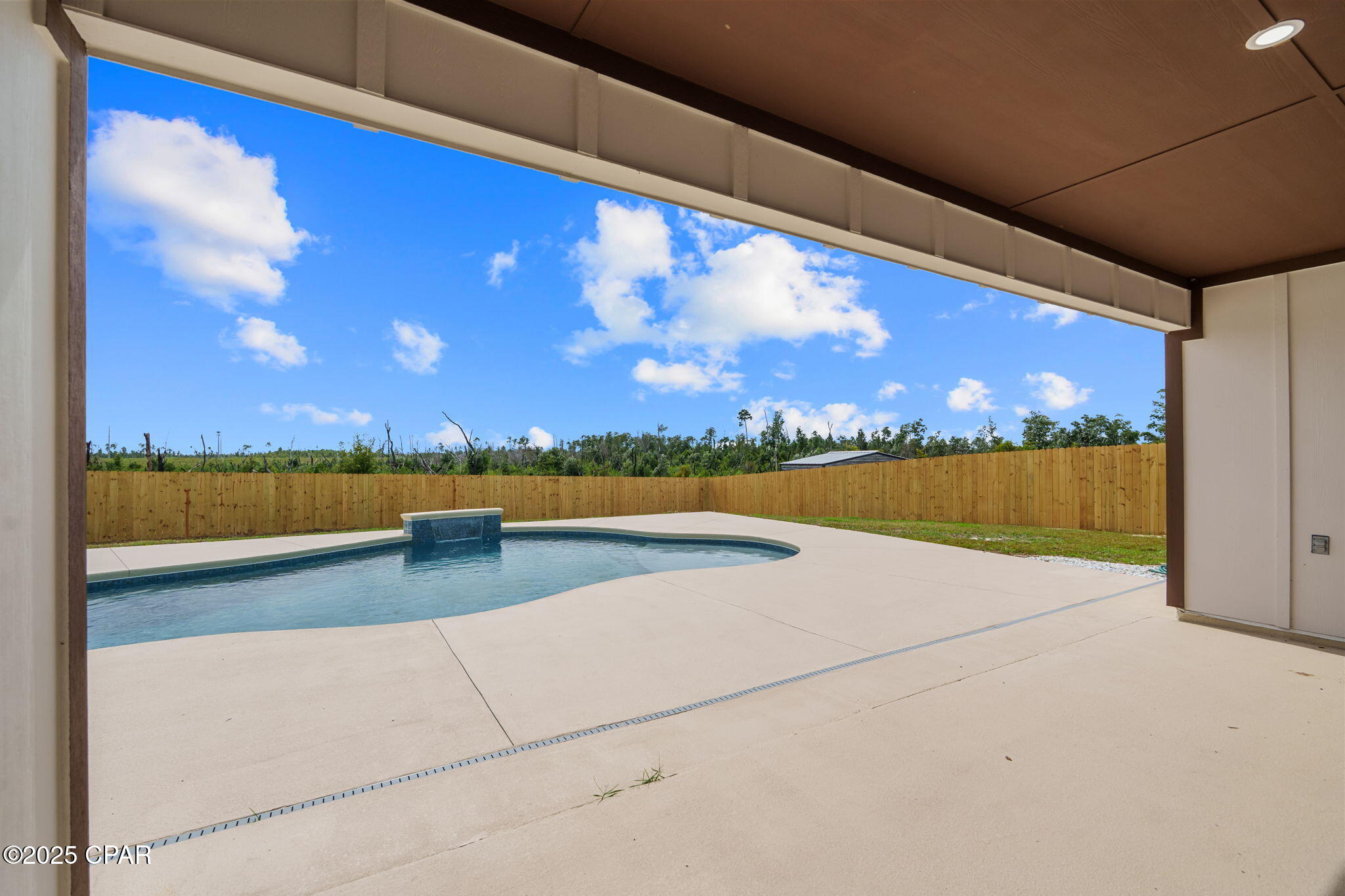 3926 Whitehead Boulevard