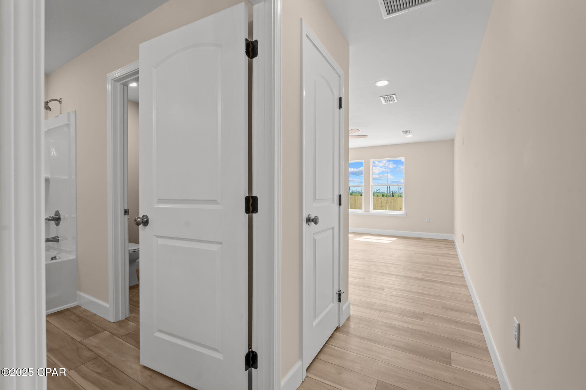 3926 Whitehead Boulevard