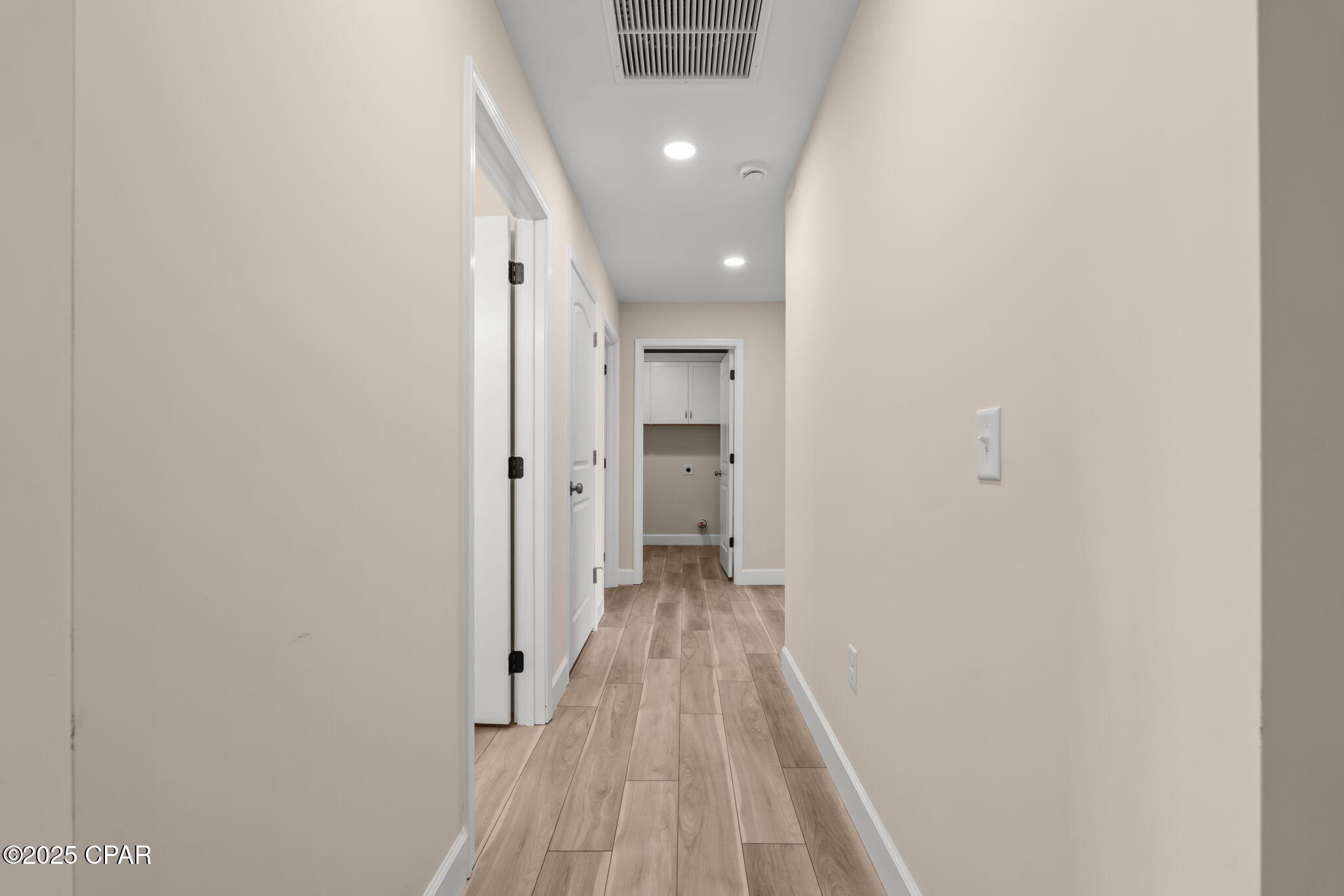 3926 Whitehead Boulevard