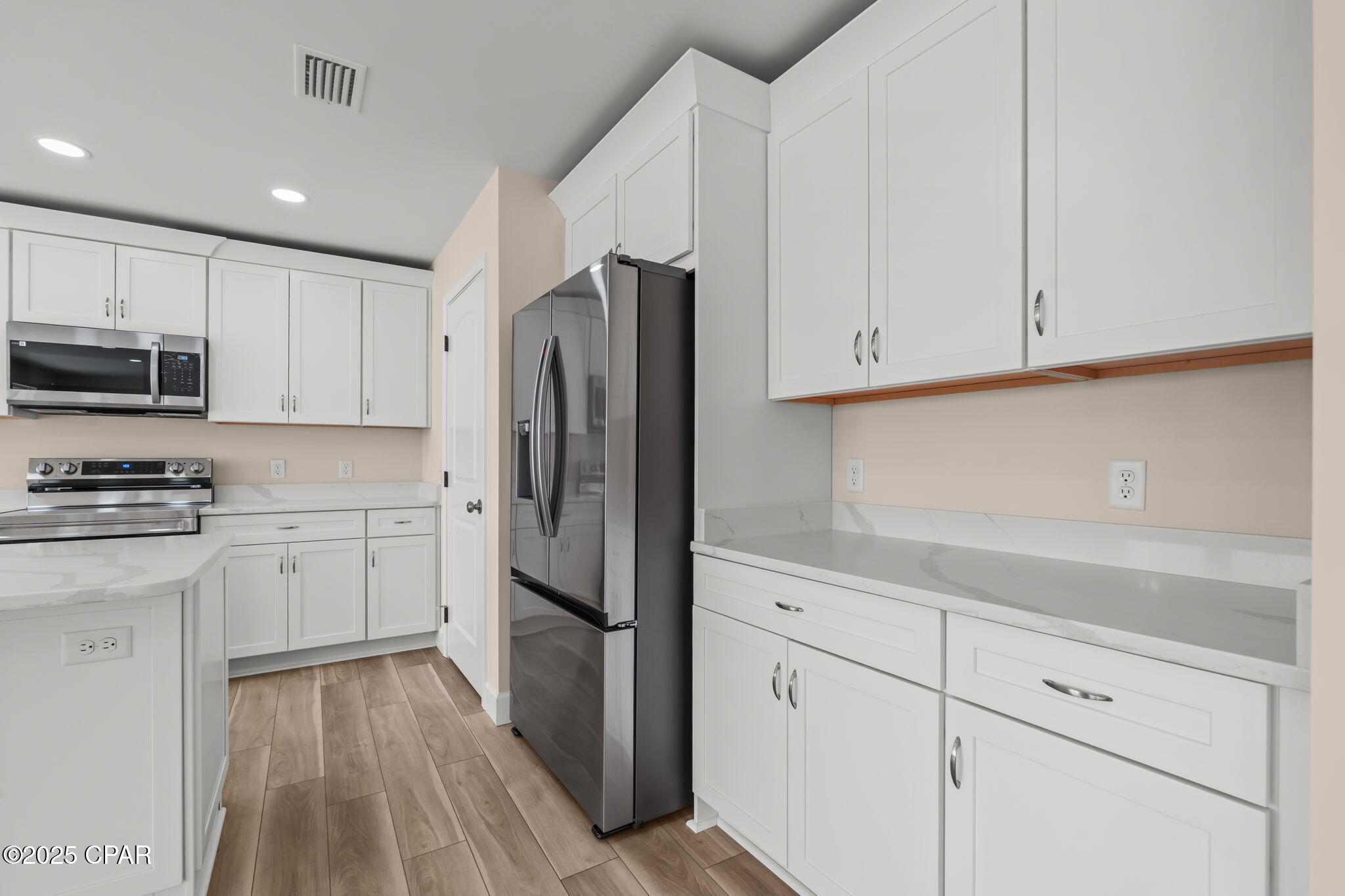 3926 Whitehead Boulevard