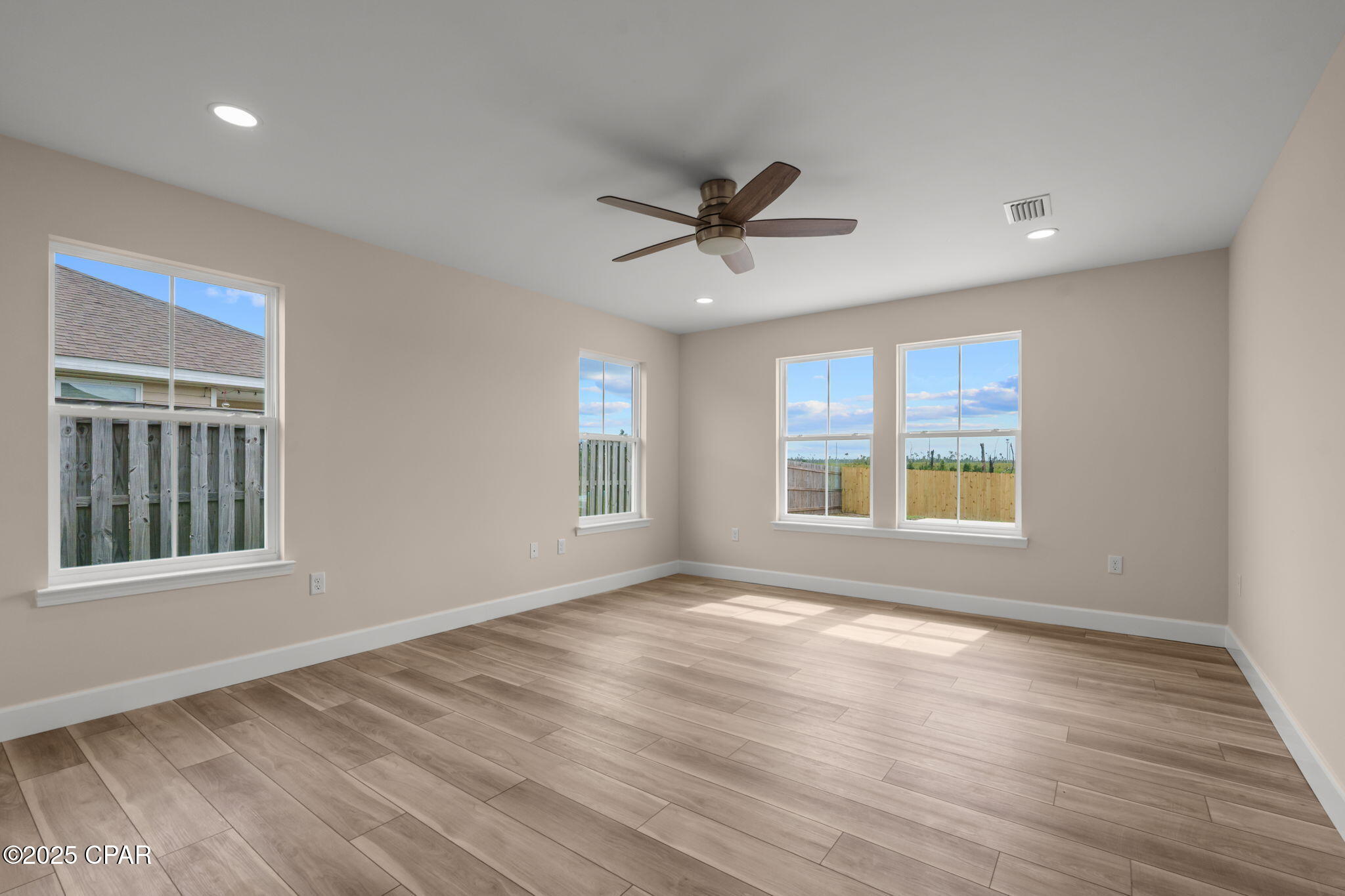 3926 Whitehead Boulevard