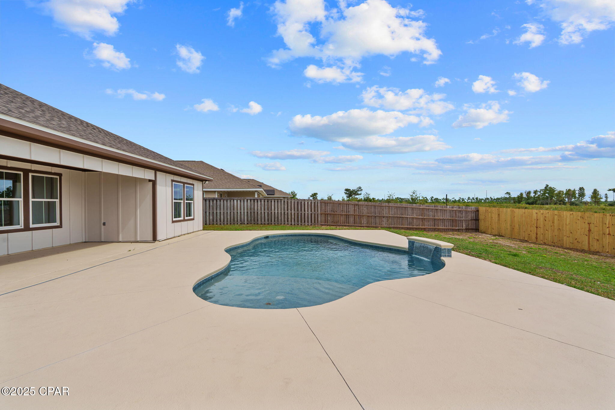 3926 Whitehead Boulevard