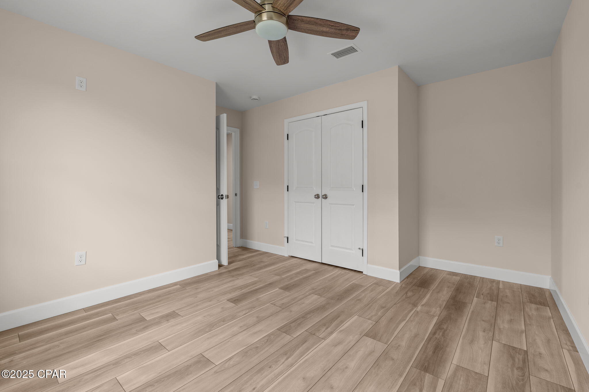 3926 Whitehead Boulevard