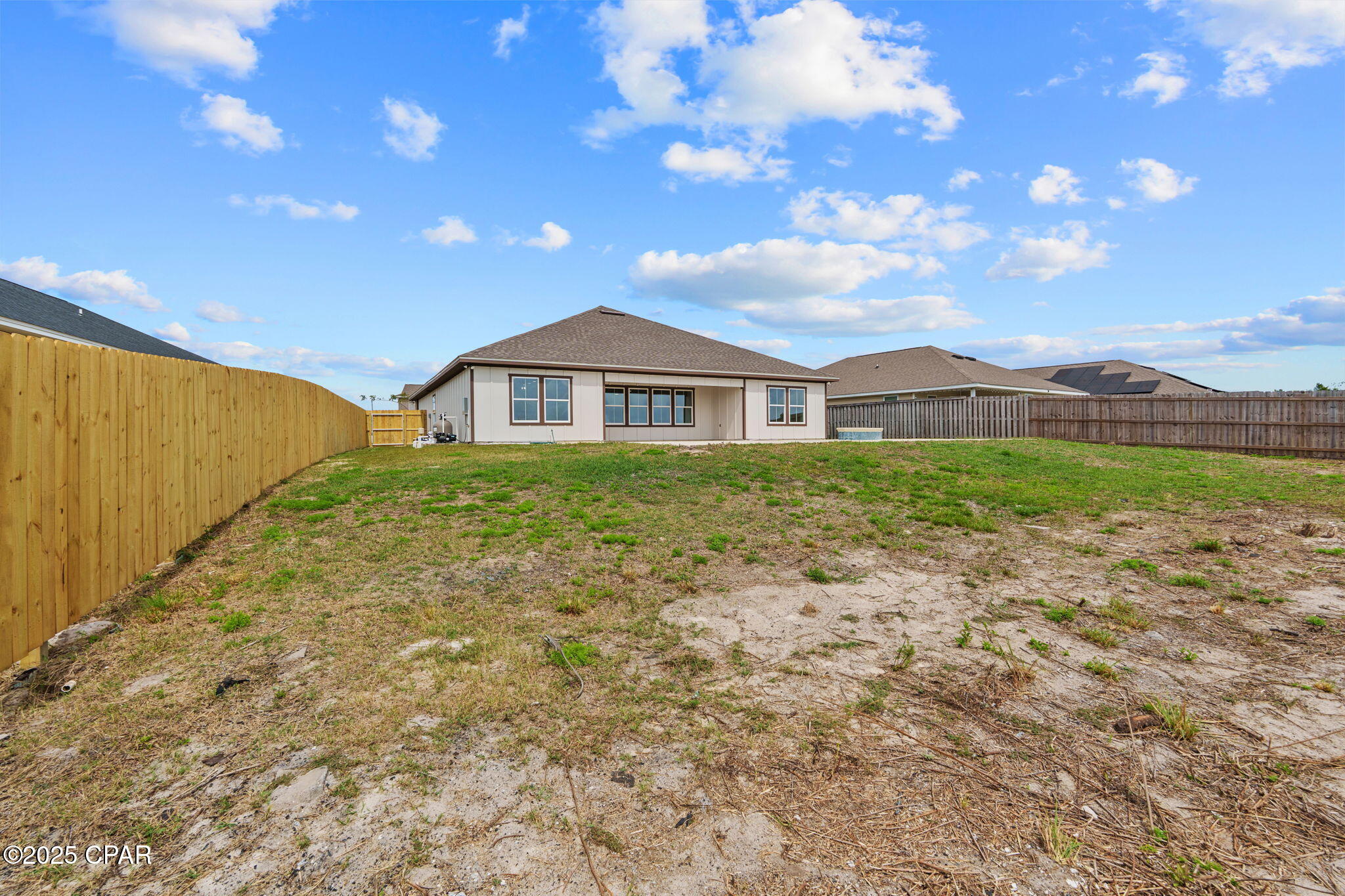 3926 Whitehead Boulevard